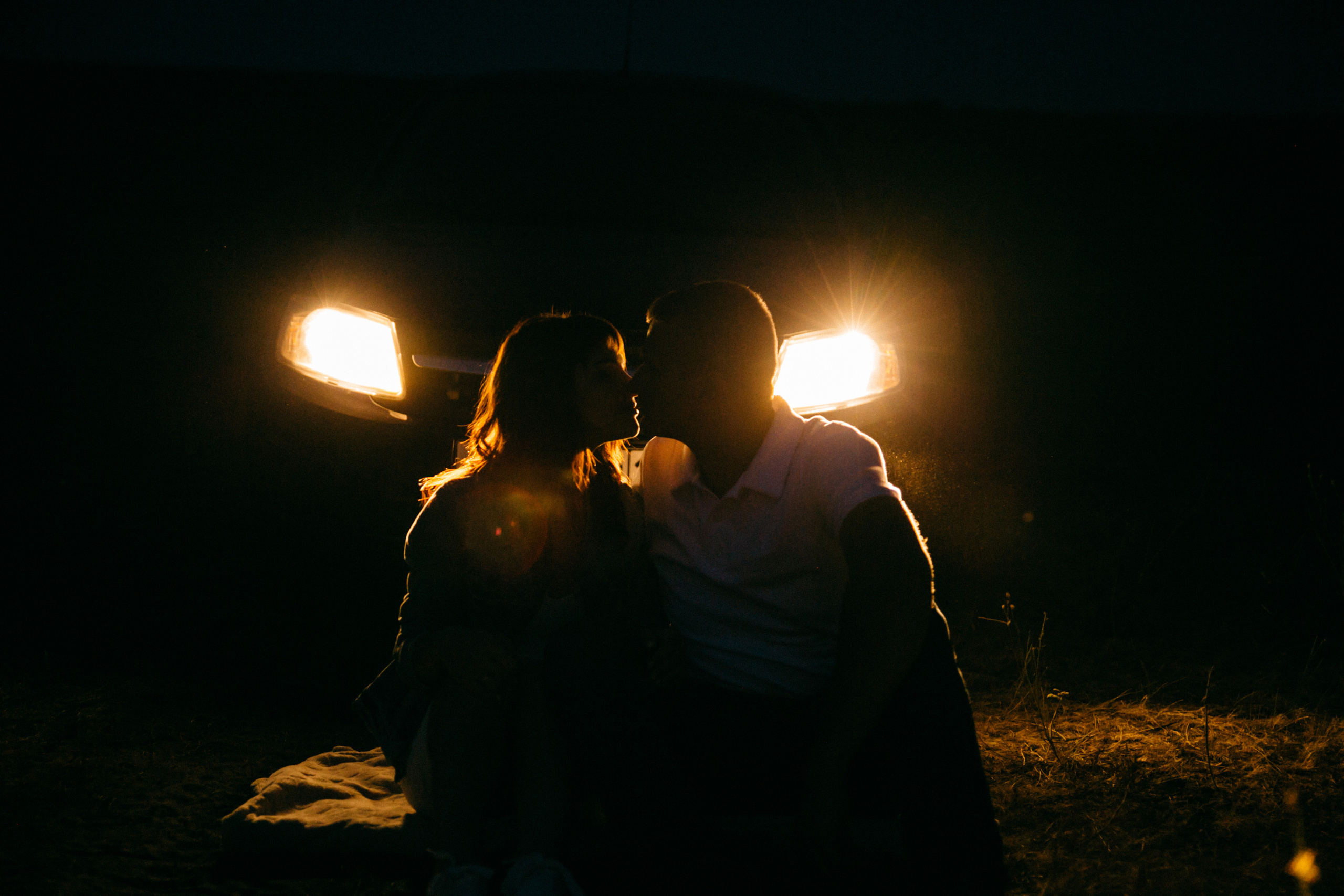 Павел и Маргарита. Семейный и свадебный фотограф в Самаре и Кинеле Мария Донцу