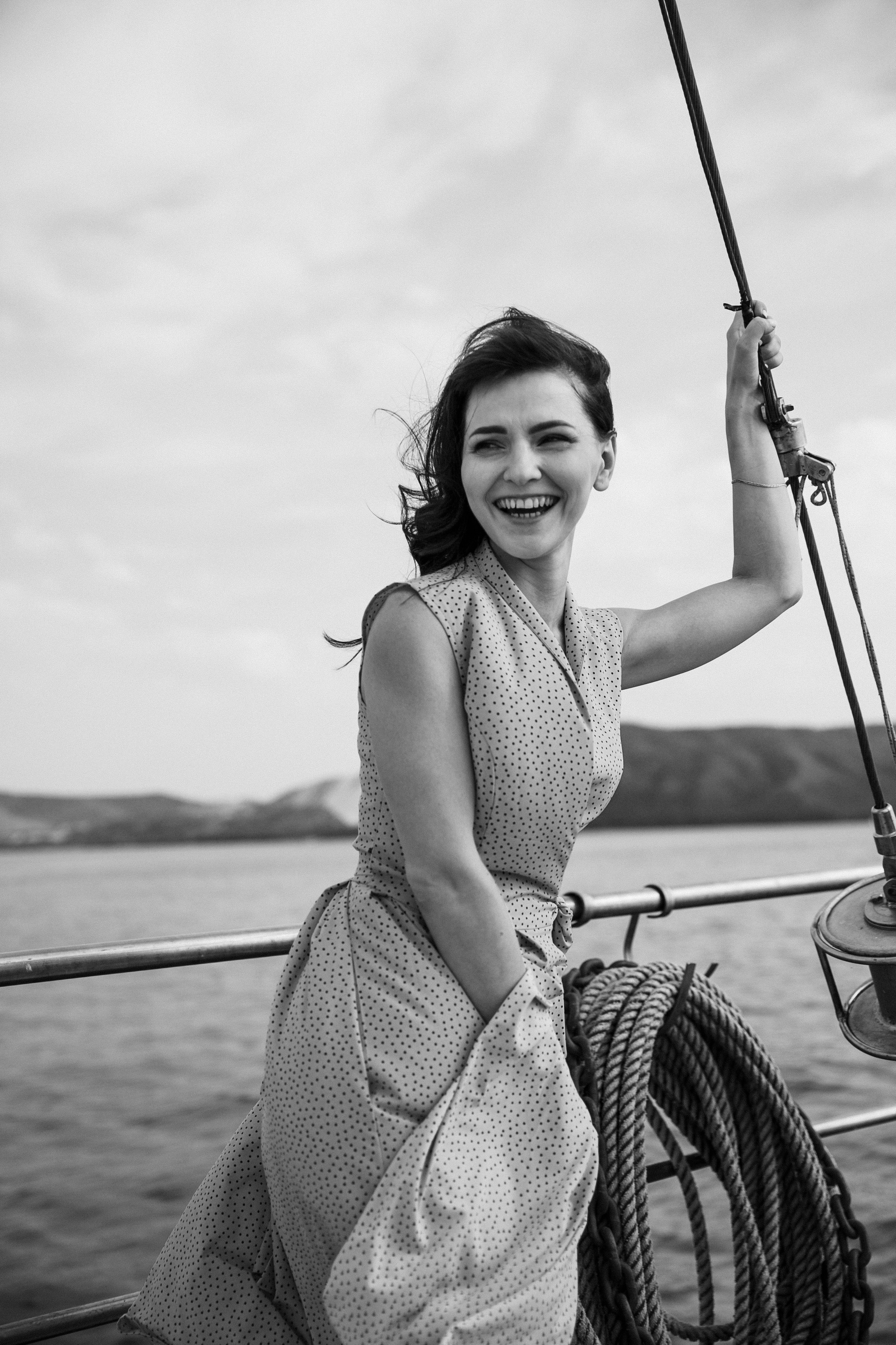 Павел и Маргарита. Семейный и свадебный фотограф в Самаре и Кинеле Мария Донцу