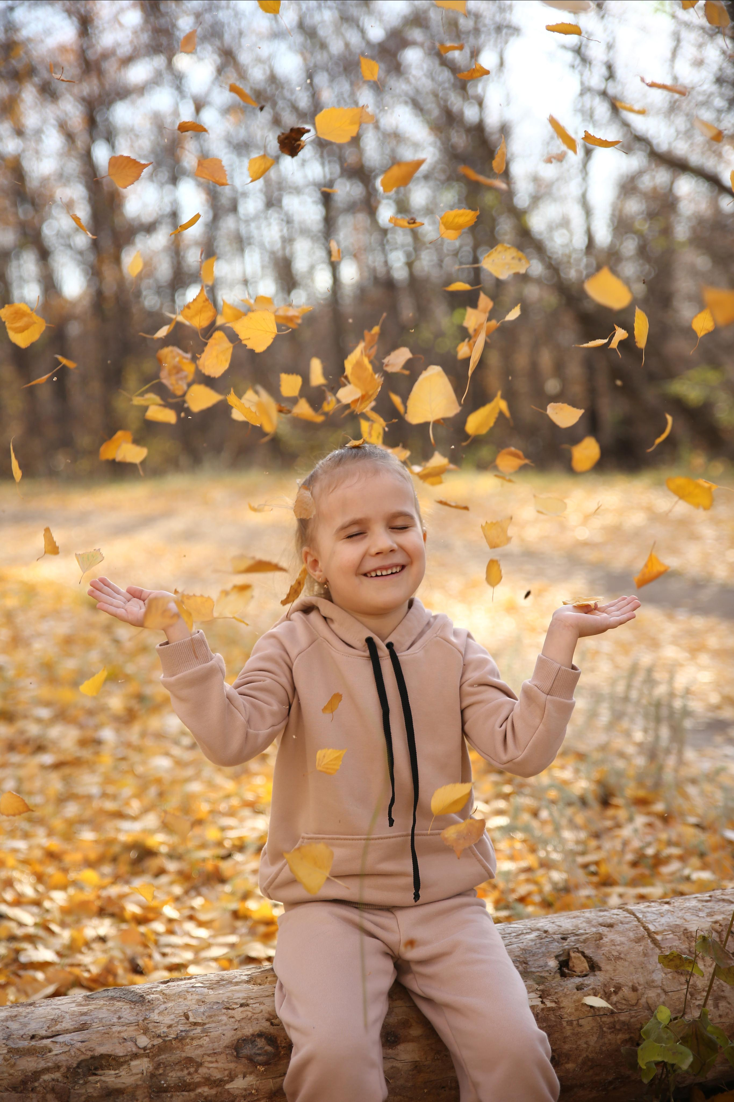 Ольга и Алиса. Семейный и свадебный фотограф в Самаре и Кинеле Мария Донцу