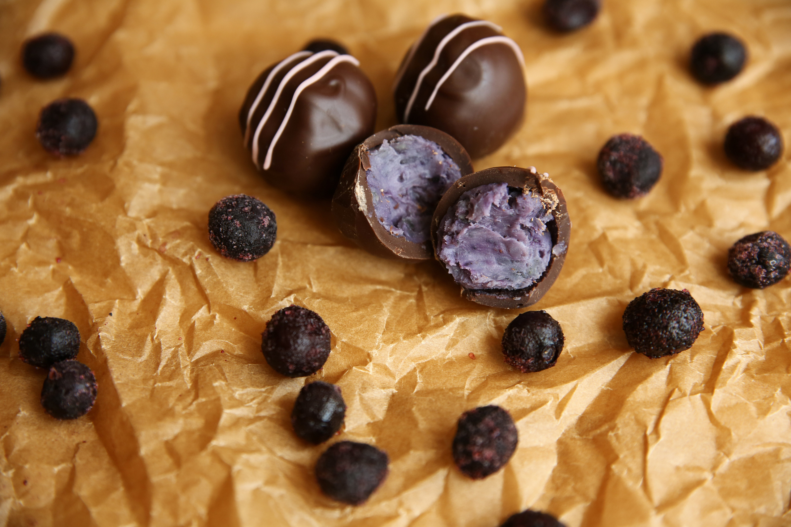 Отзывы о фотографе Марии Донцу. Семейный и свадебный фотограф в Самаре и Кинеле Мария Донцу