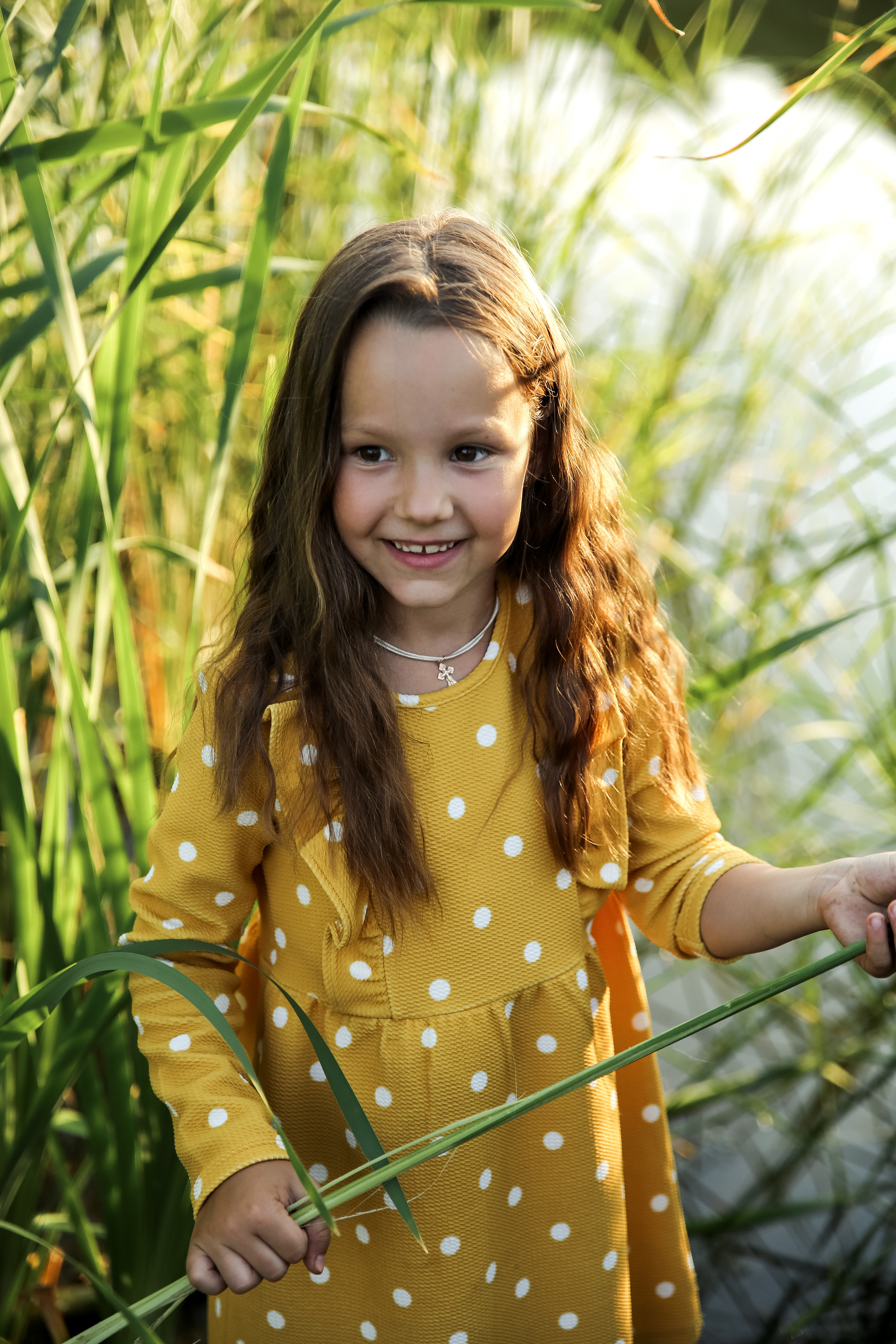 Олеся и Злата. Семейный и свадебный фотограф в Самаре и Кинеле Мария Донцу