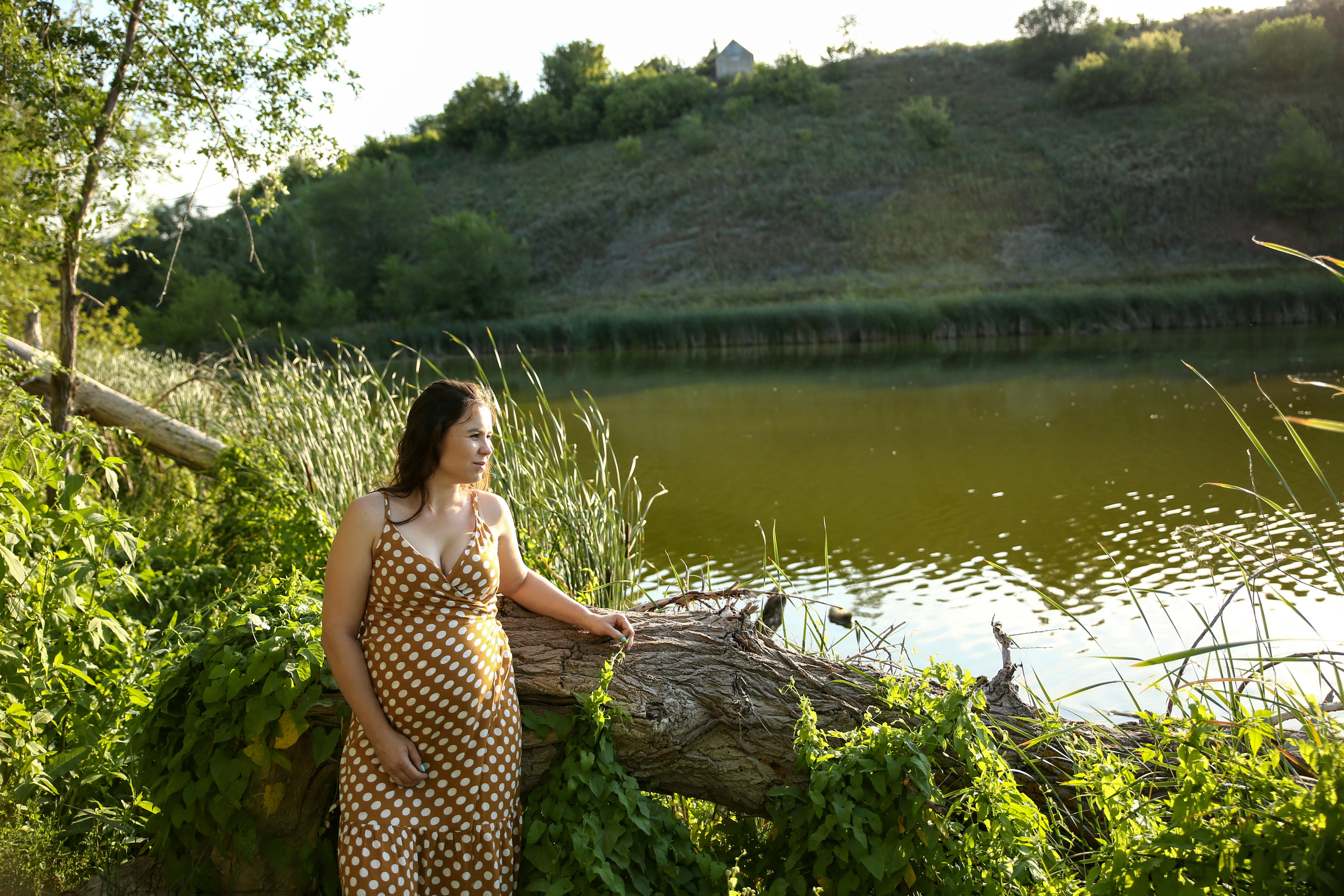 Олеся и Злата. Семейный и свадебный фотограф в Самаре и Кинеле Мария Донцу