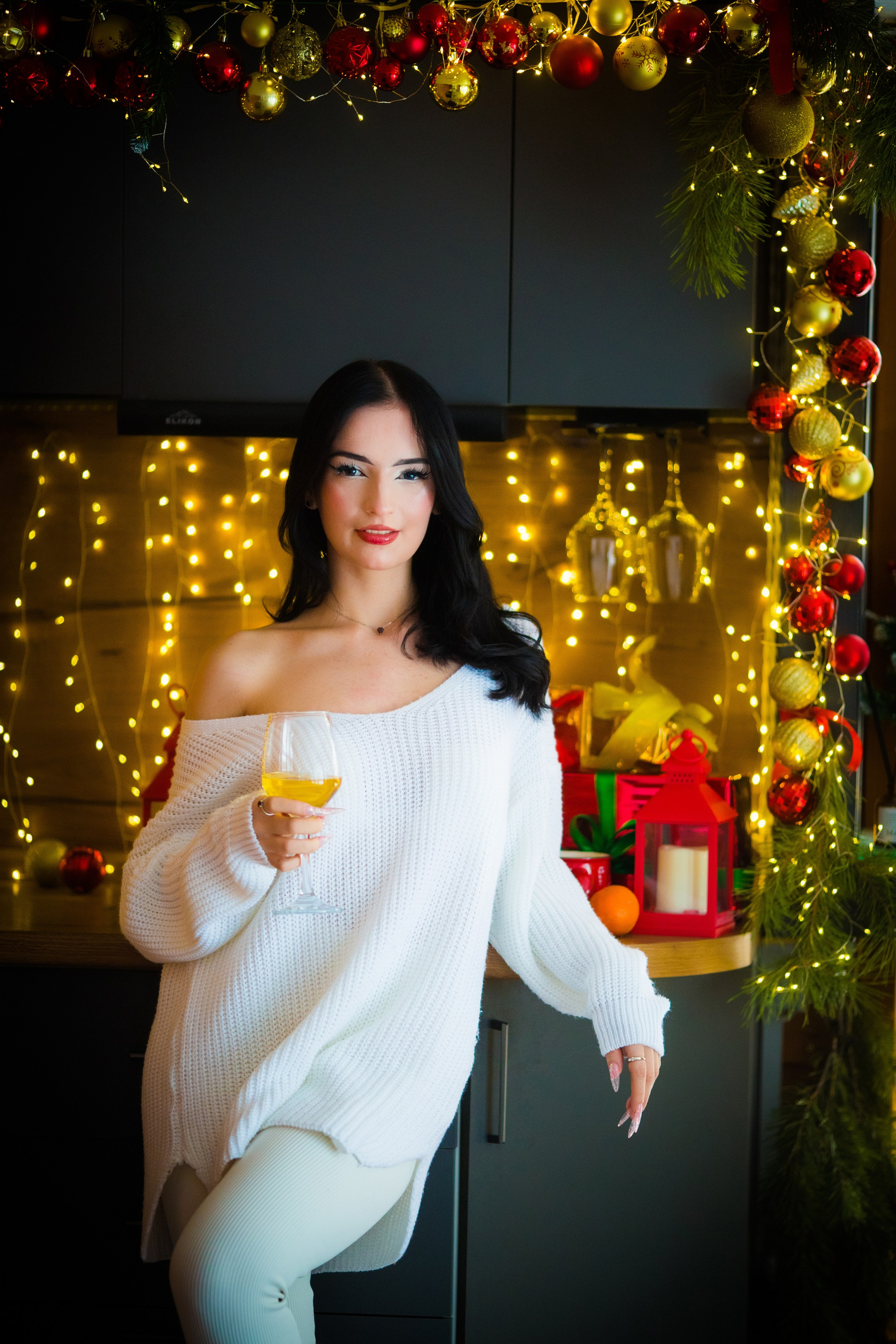 Фотодача. Фотограф Евгения Васильева в г. Чебоксары