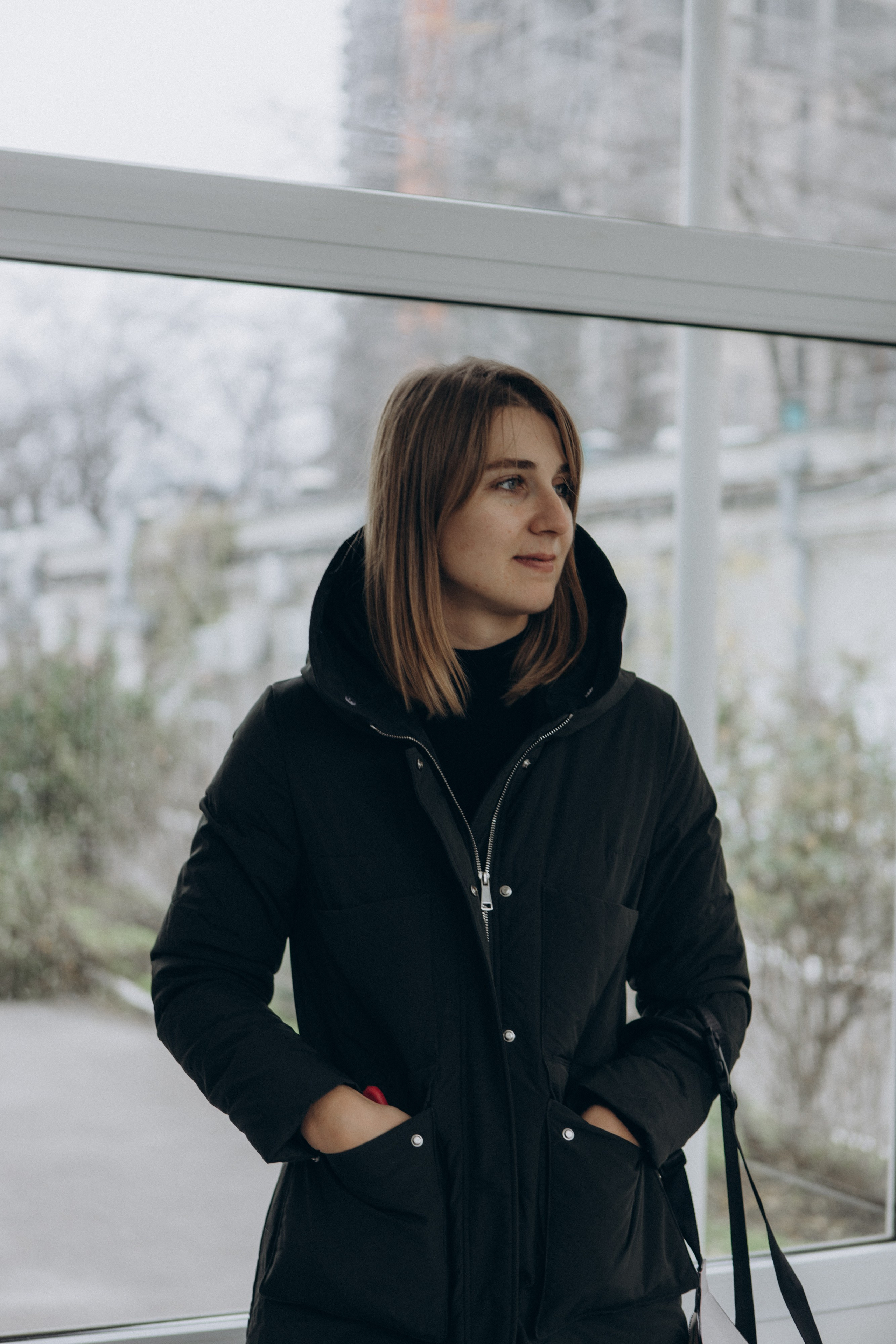 Выписка Мирославы. Семейный фотограф и фотограф на роды в Ростове-на-Дону Мухина Виктория