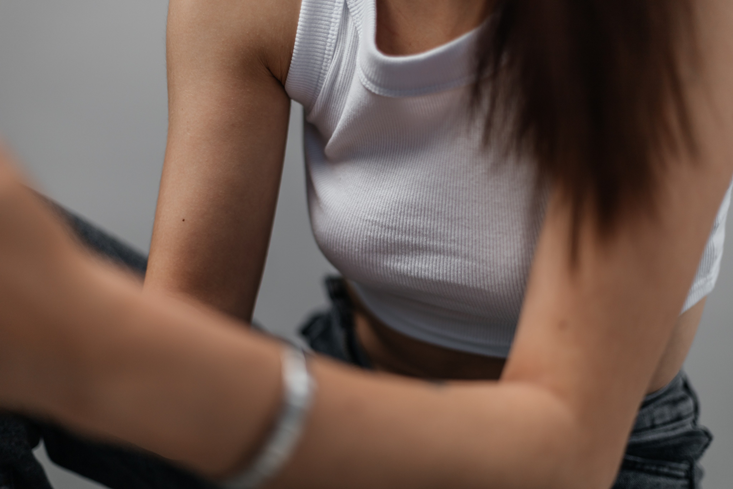 Ульяна. Фотограф Уфа