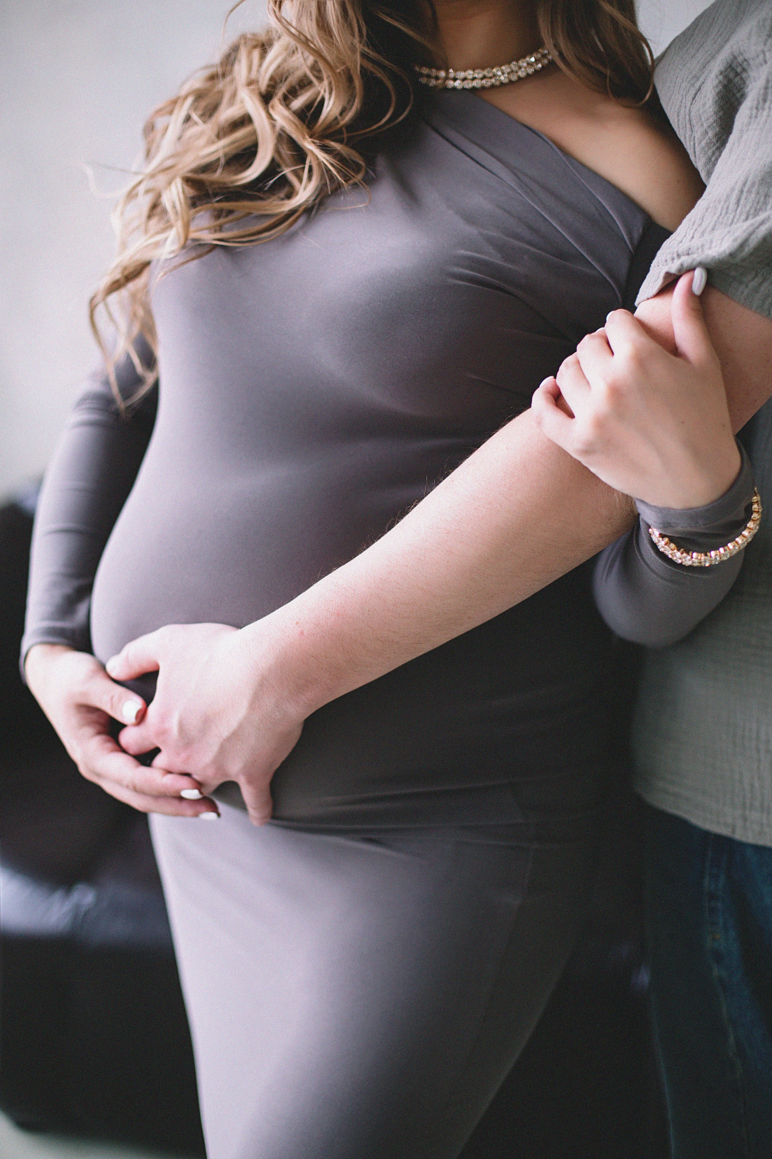 Елена. Портретный и свадебный фотограф Даня Похватова