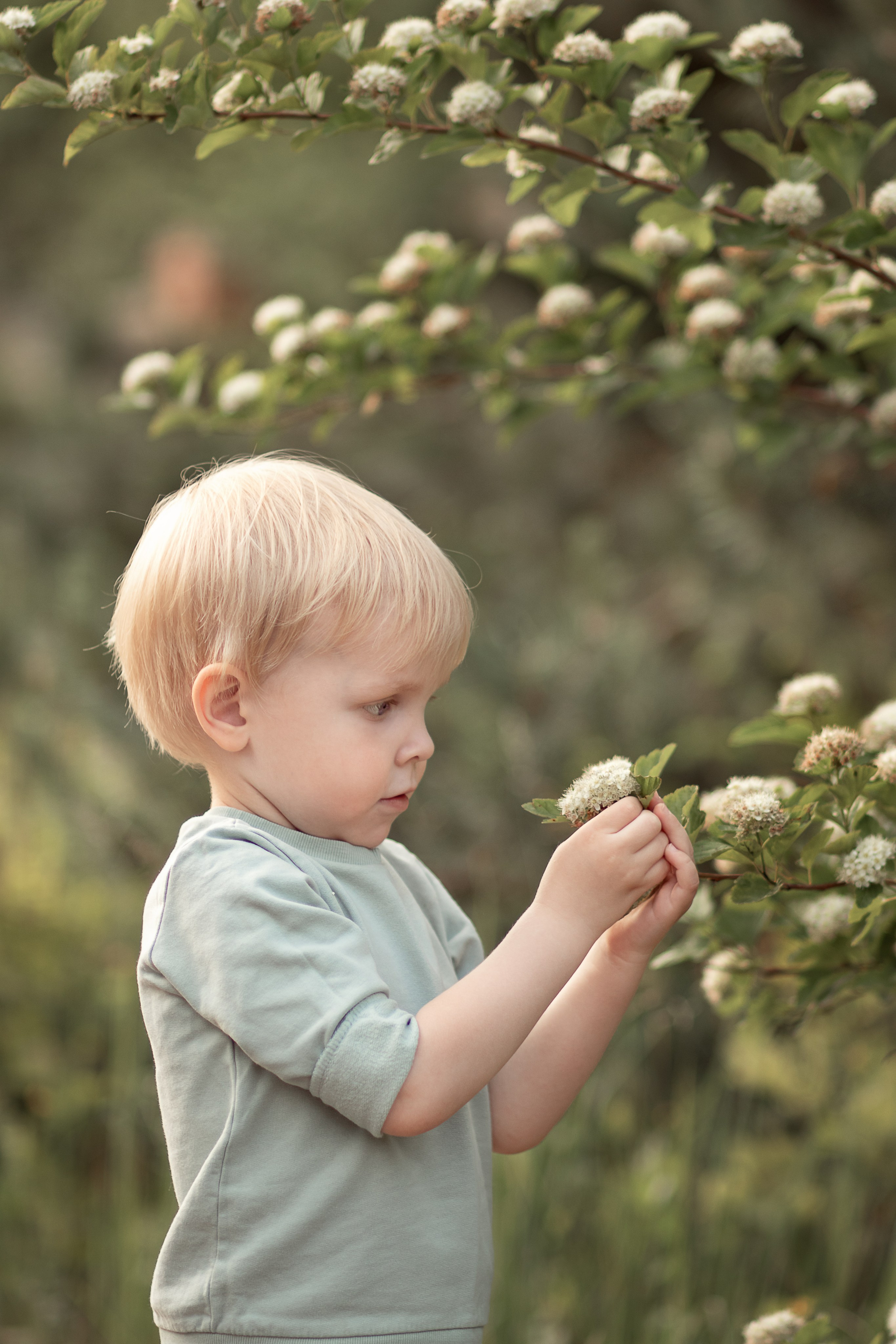 Роман и Валерия. Женский и семейный фотограф Марина Яковлева, г. Москва