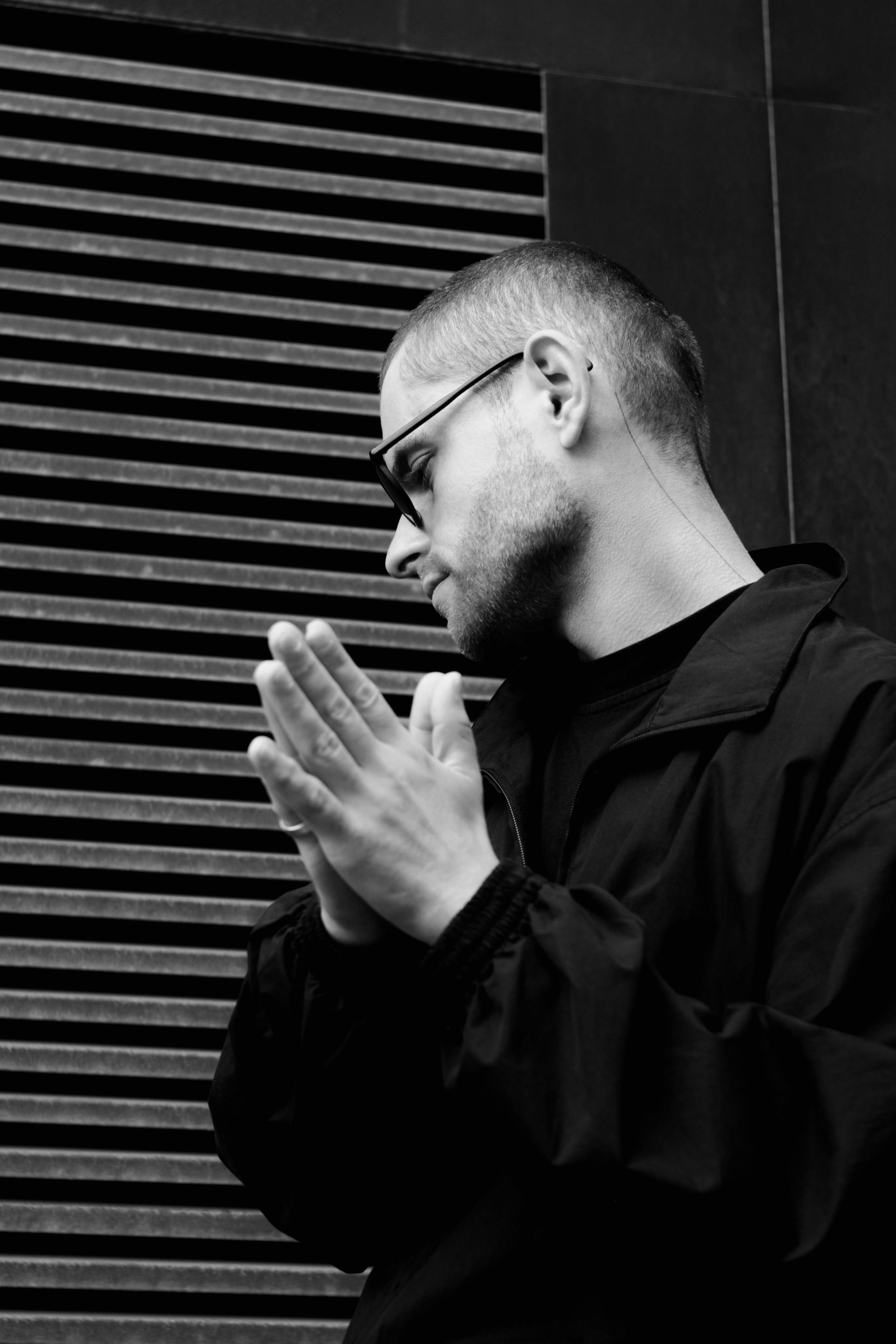 Уличная съёмка. Портретный и семейный фотограф Арина Землянникова