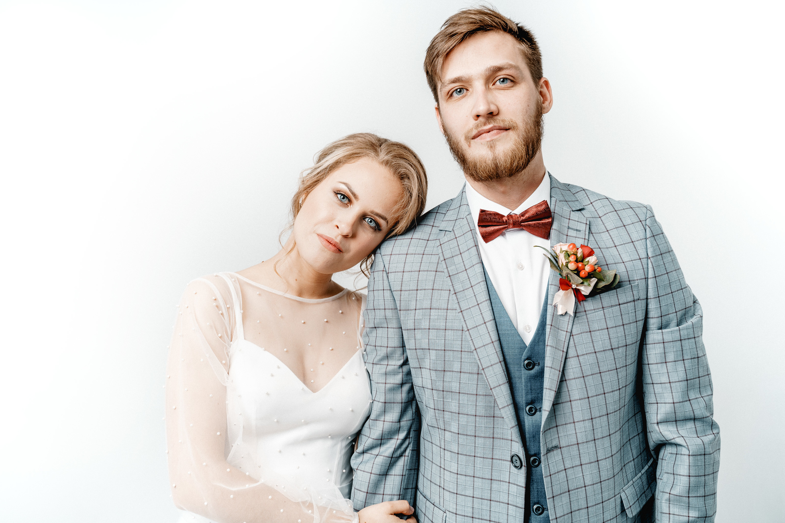 Сергей Кошкин Фотограф