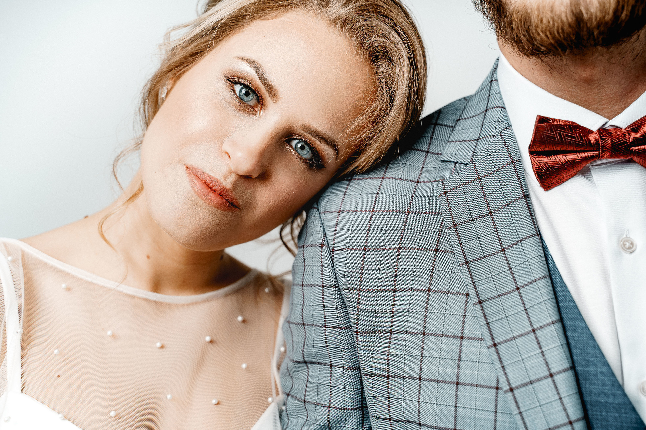 Сергей Кошкин Фотограф