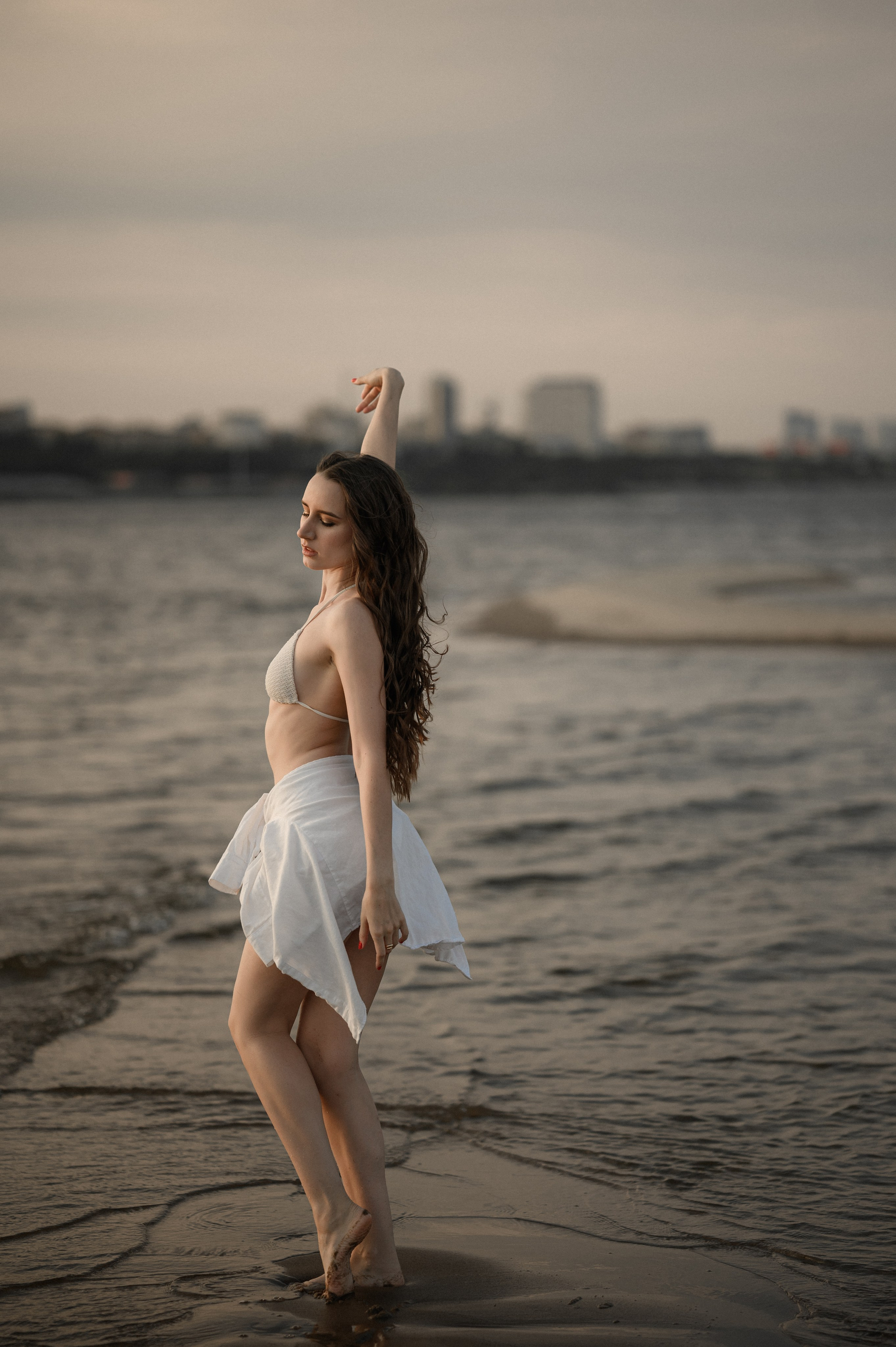 Виктория. Www.ostermiller.ru