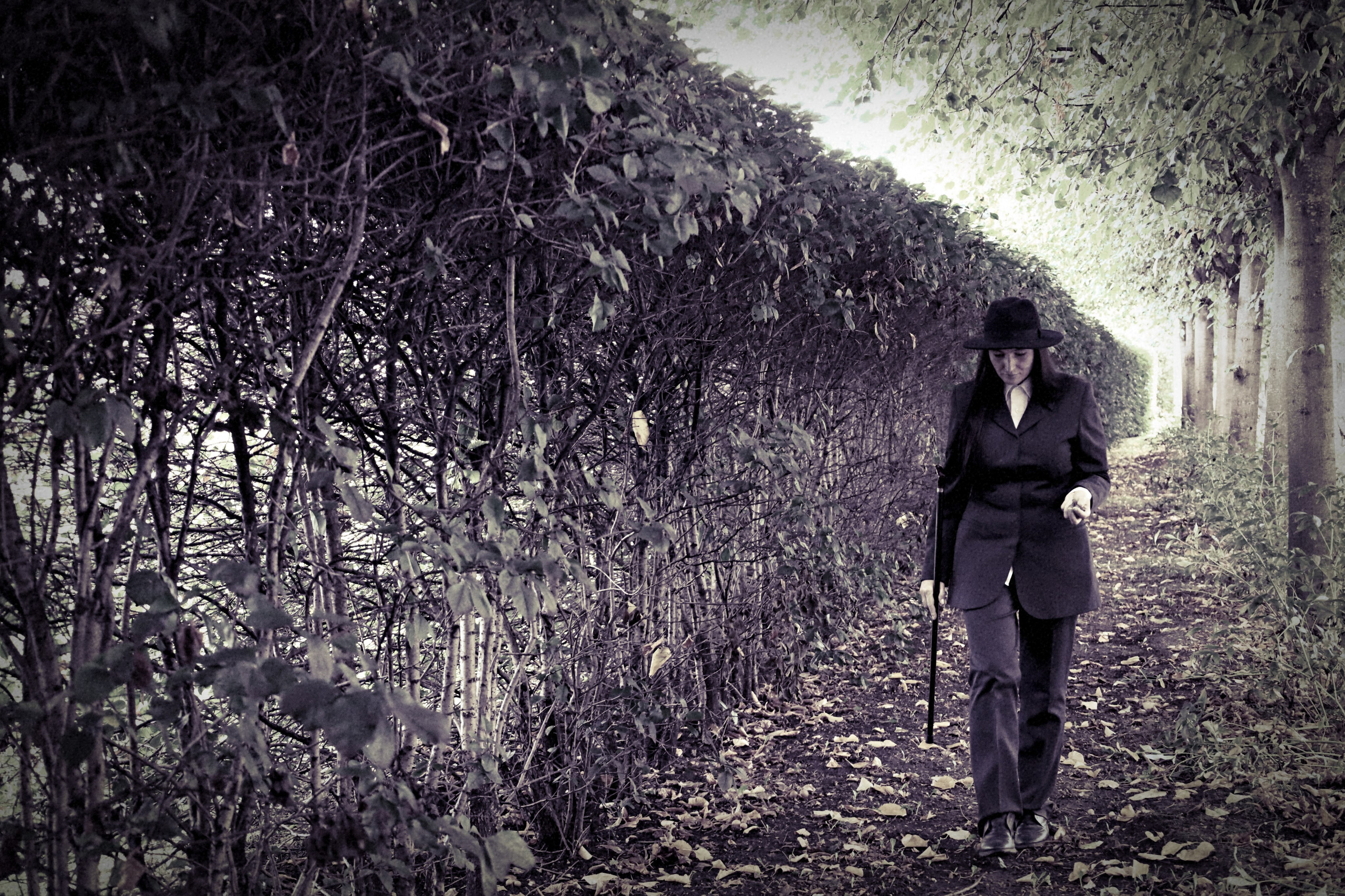 Креативная фотосессия. Kreativniefoto.ru