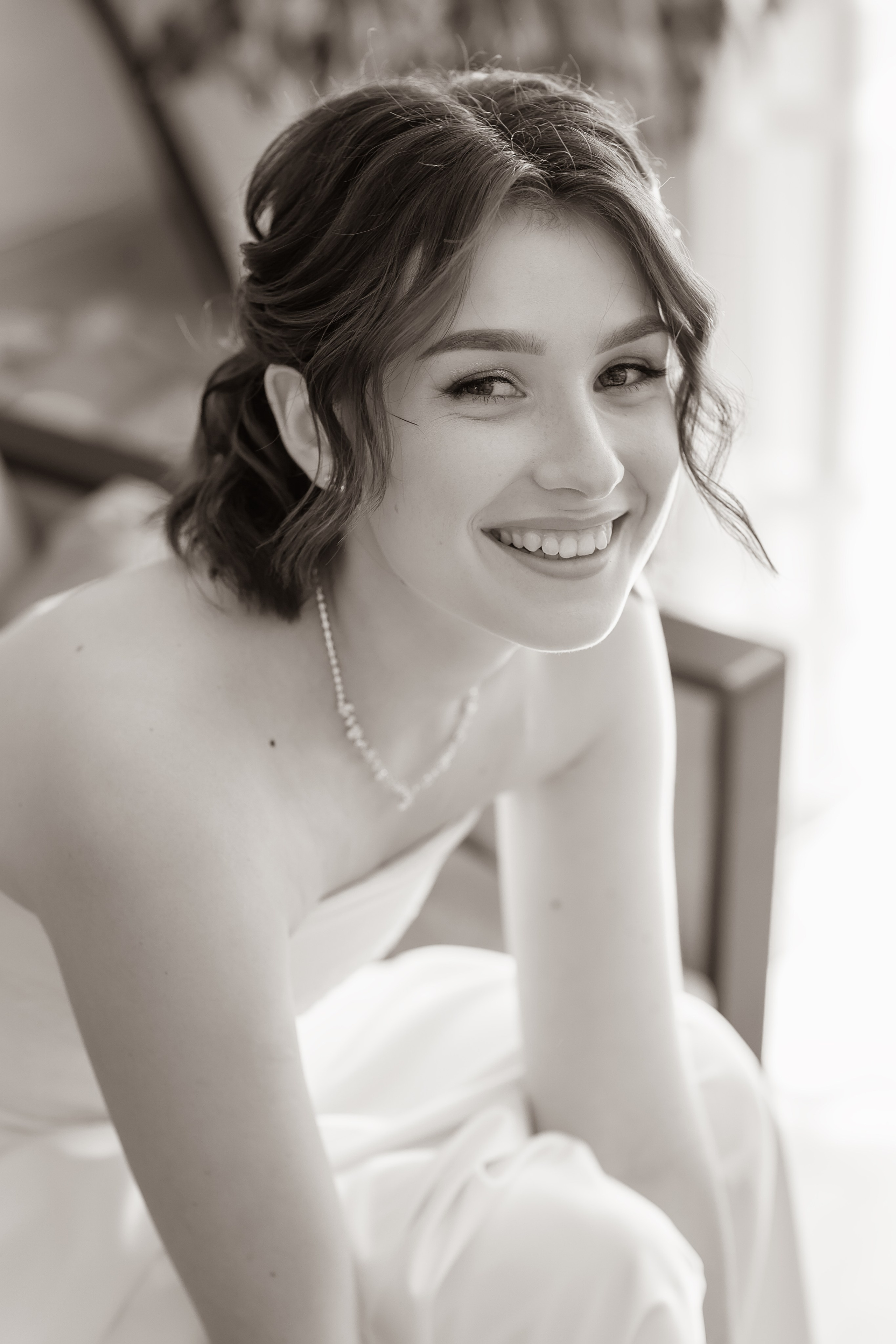 Анастасия Виталий. Семейный и детский фотограф Трафимович Ольга Москва и Московская облас