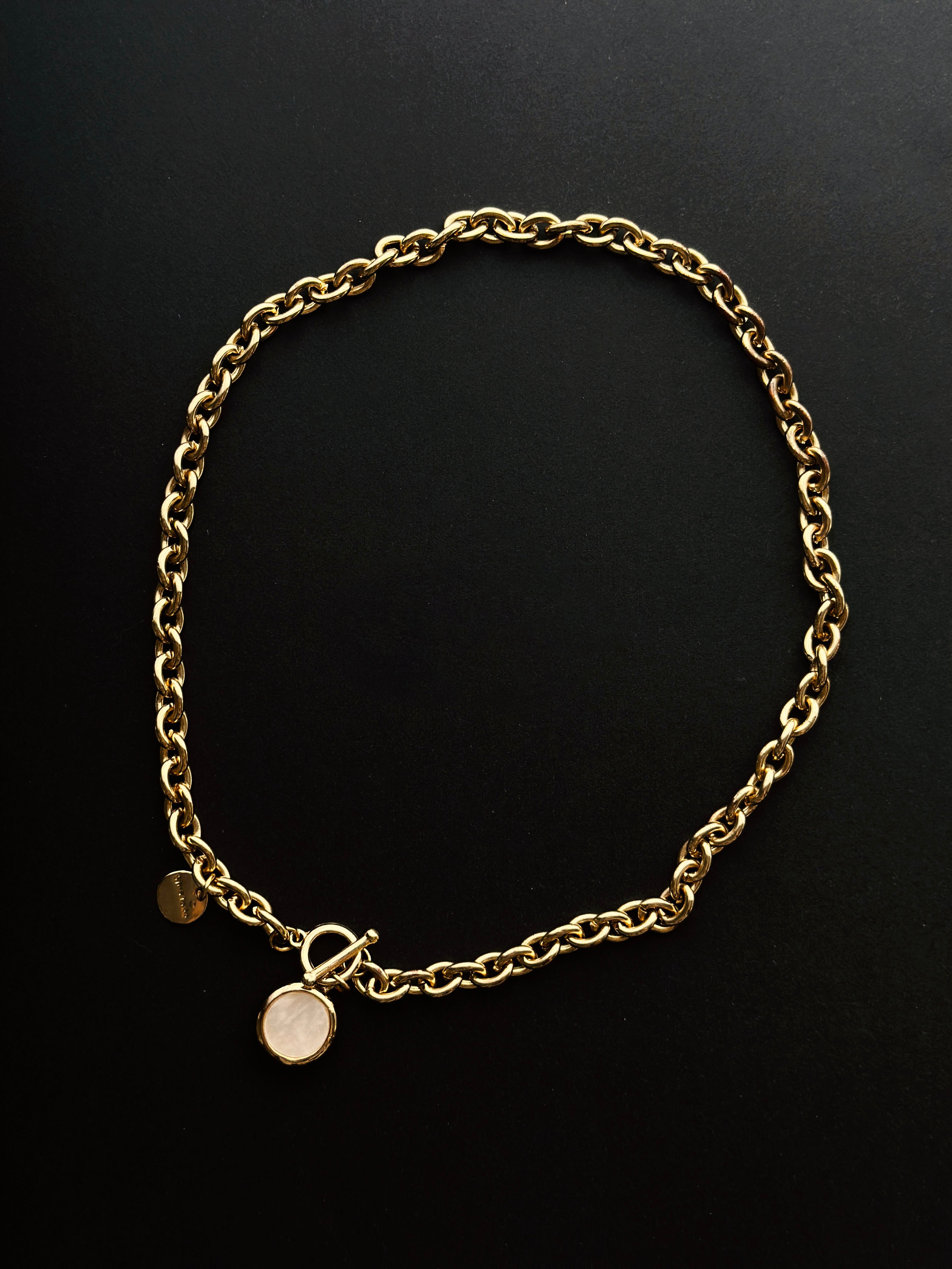 Аренда. Фотограф Ачинск, Красноярск