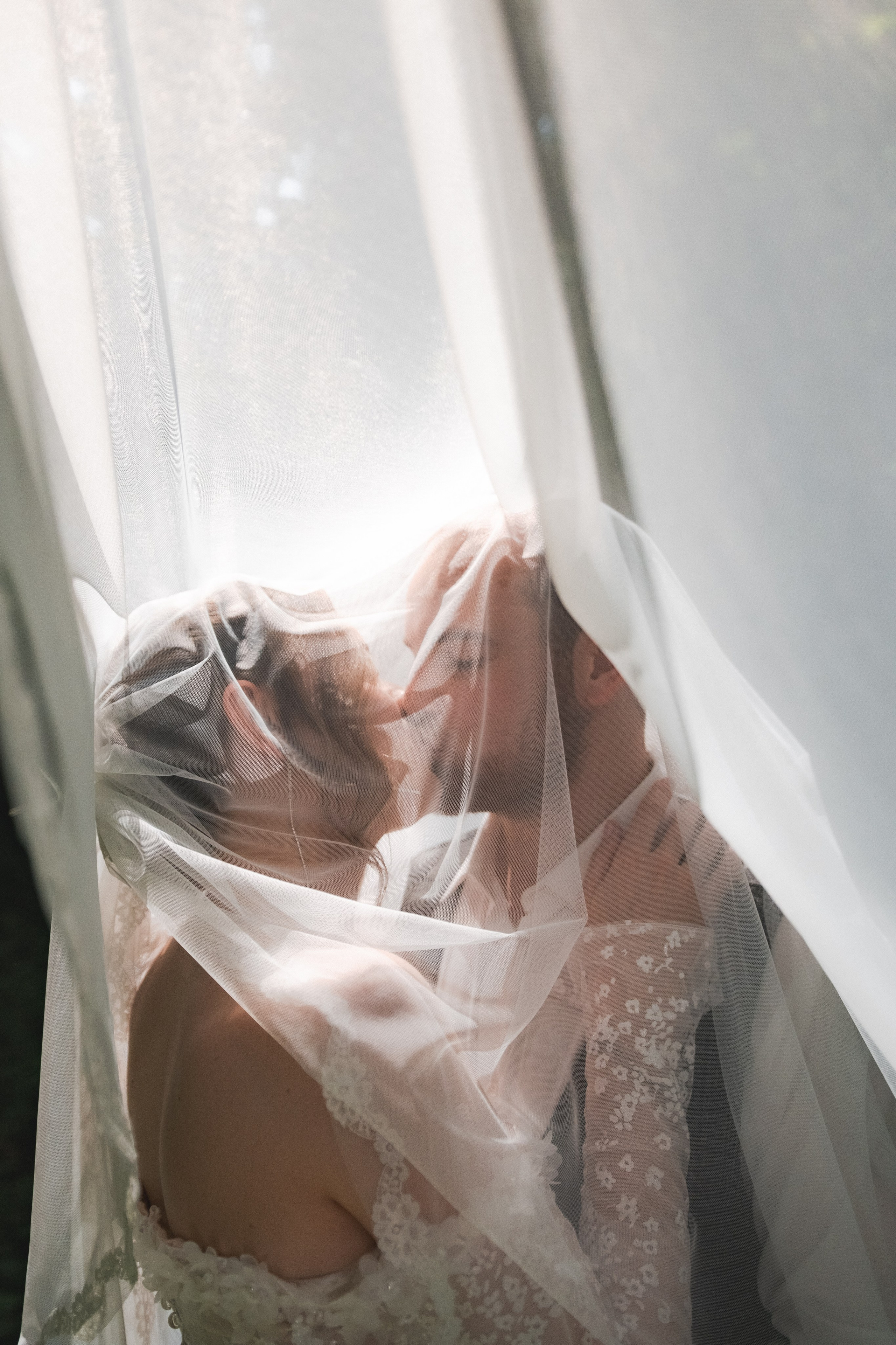 Мария & Владимир. Serg_film