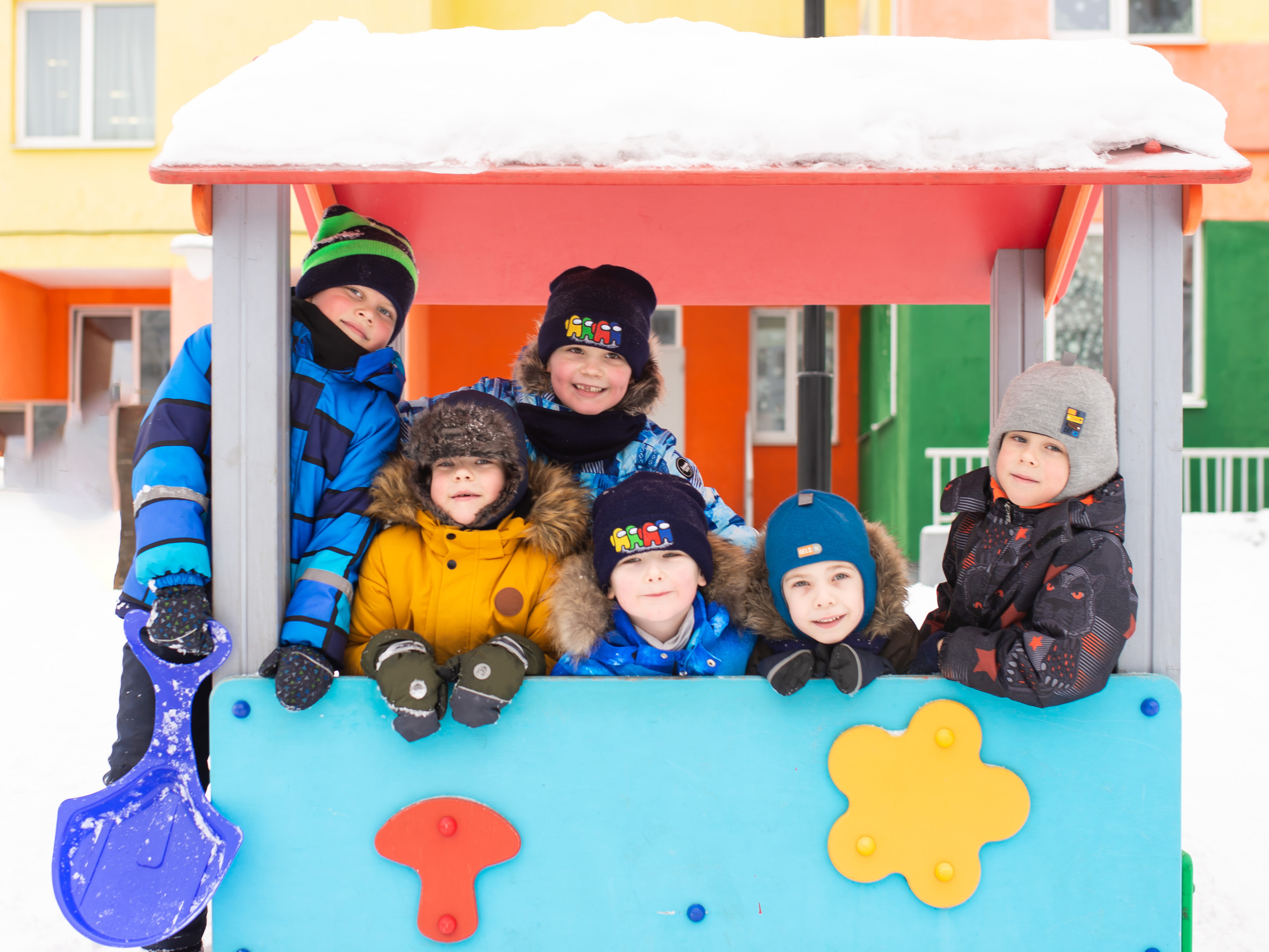 Индивидуальные альбомы детский сад. Семейный фотограф в Ярославле Екатерина Затеева