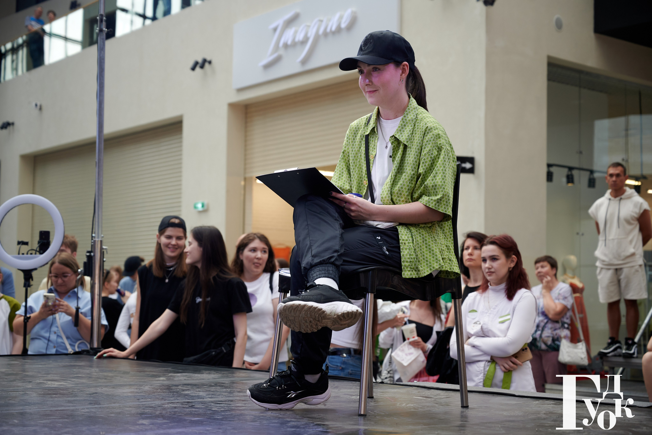 Dance Battle/Dc Crew. Профессиональный репортажный фотограф в Самаре Никита Королев