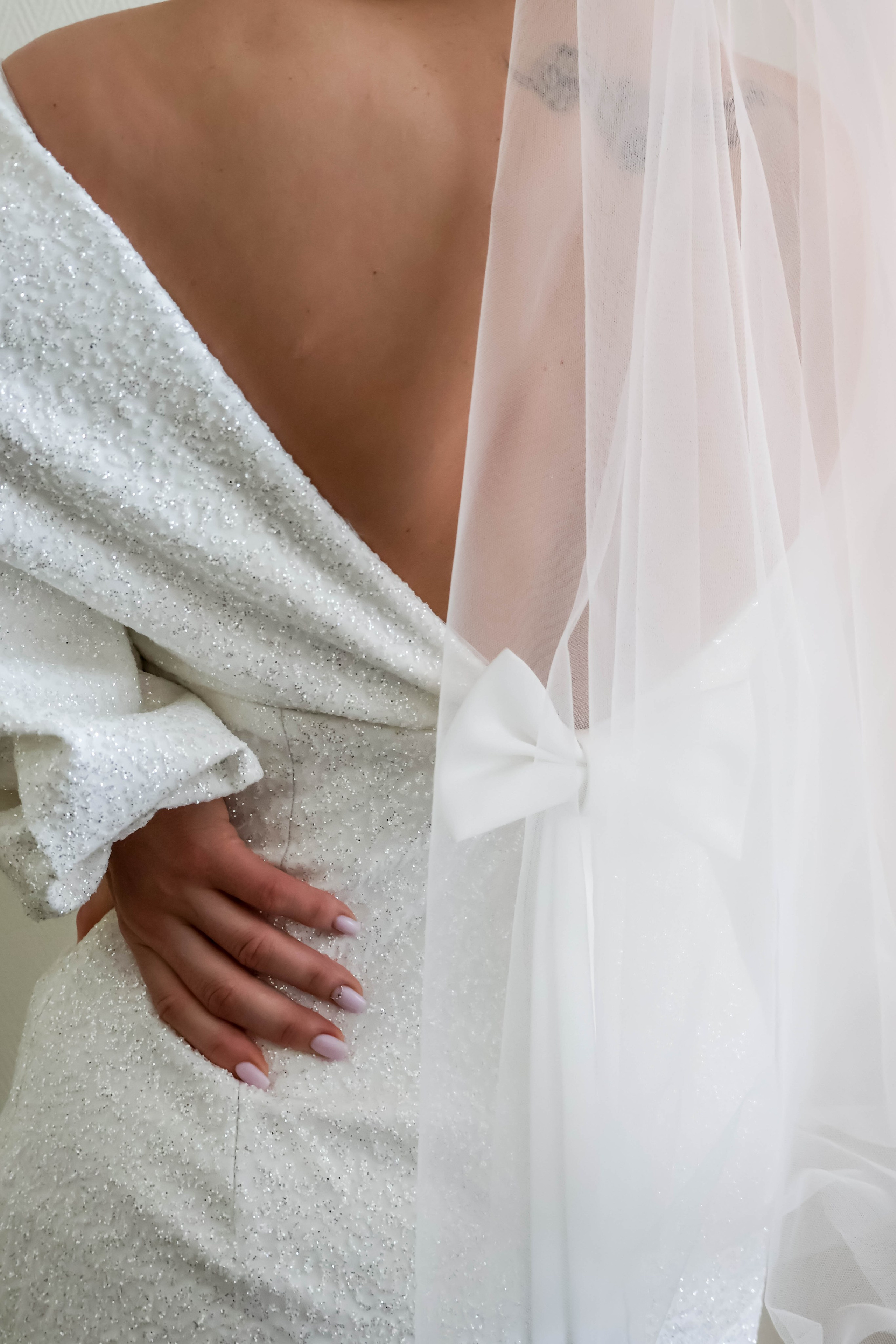 Wedding Сергей и Алиса. Виктория Шишкова свадебный фотограф Москва и МО (Балашиха, Щелково)