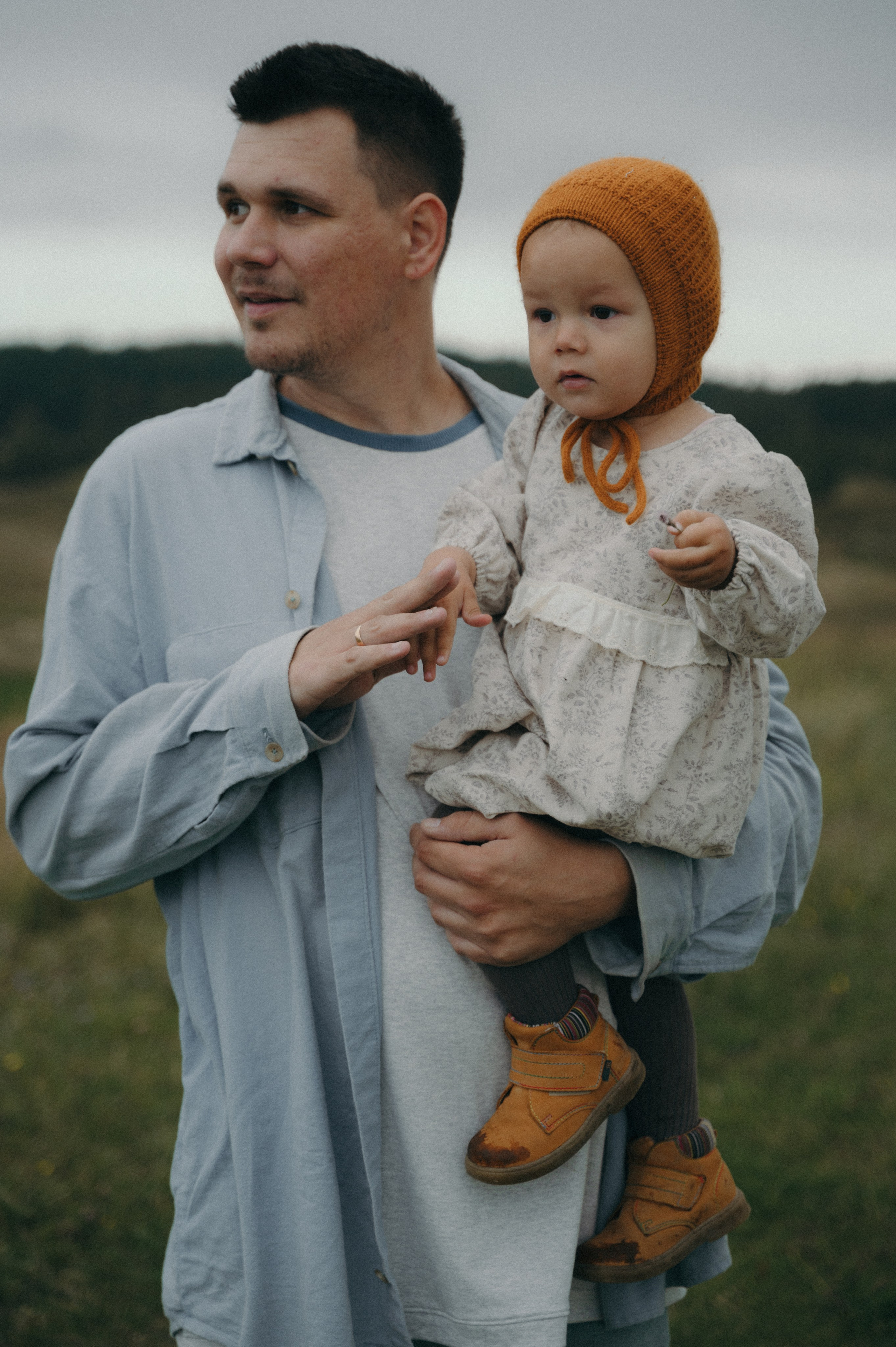 Последний день лета. Фотограф новорожденных и беременых в санкт-петербурге Юля Лампа
