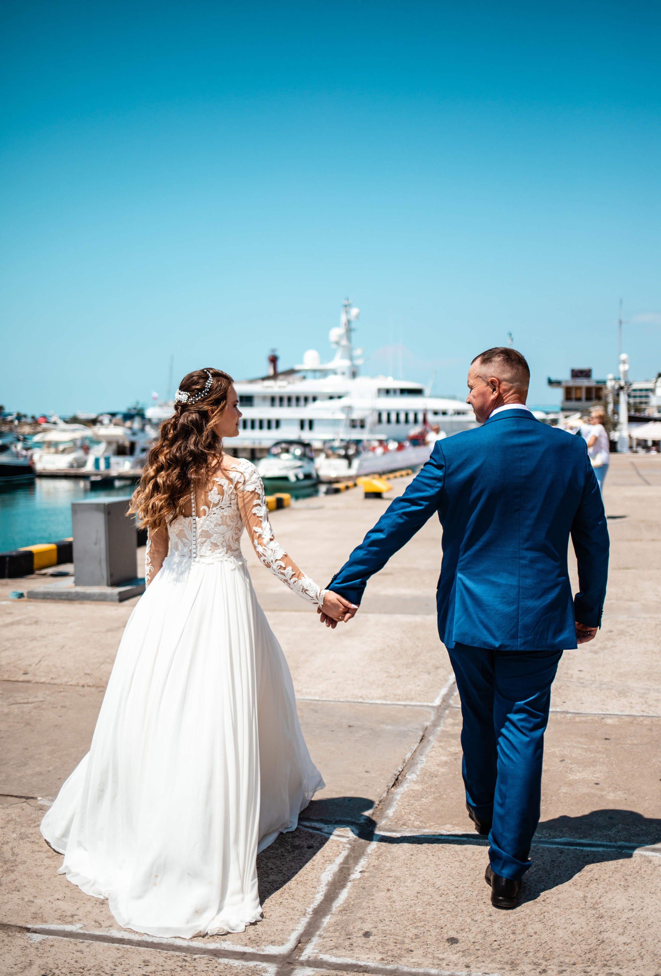 Свадьба. Фотограф Сочи. Фотосессии. Свадебный фотограф