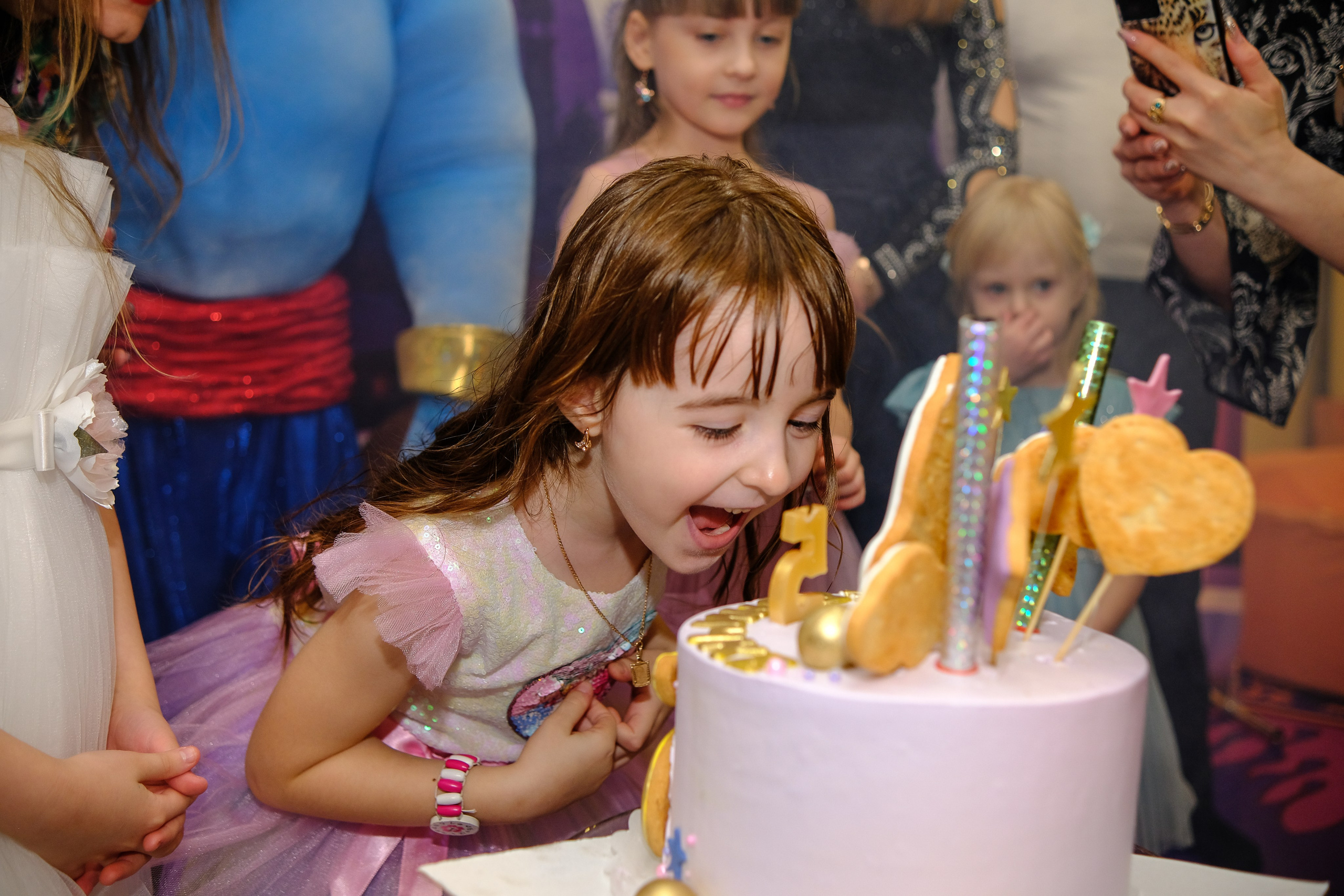 Детские репортажные съемки. Детский фотограф в Оренбурге