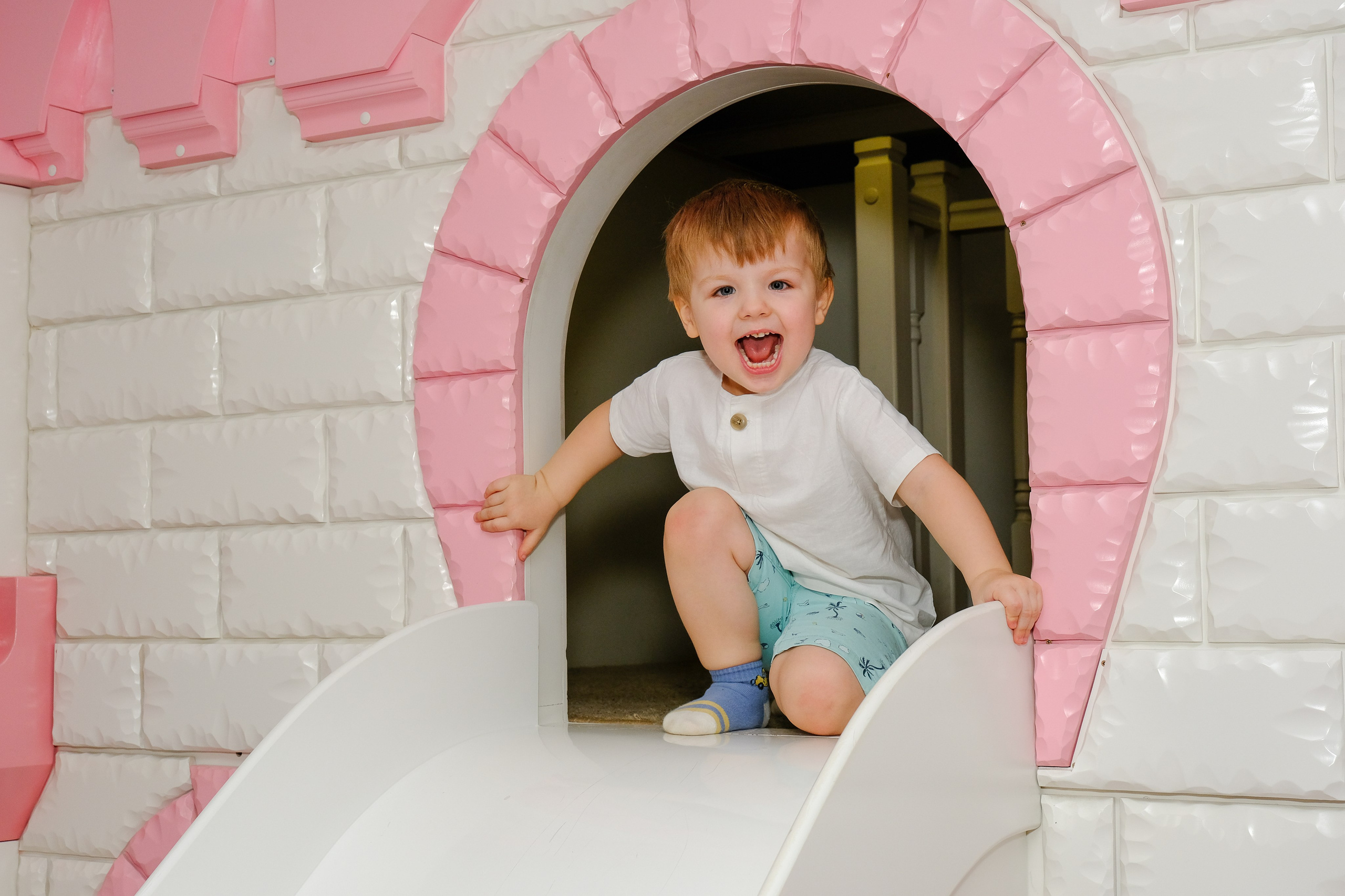 Детские репортажные съемки. Детский фотограф в Оренбурге