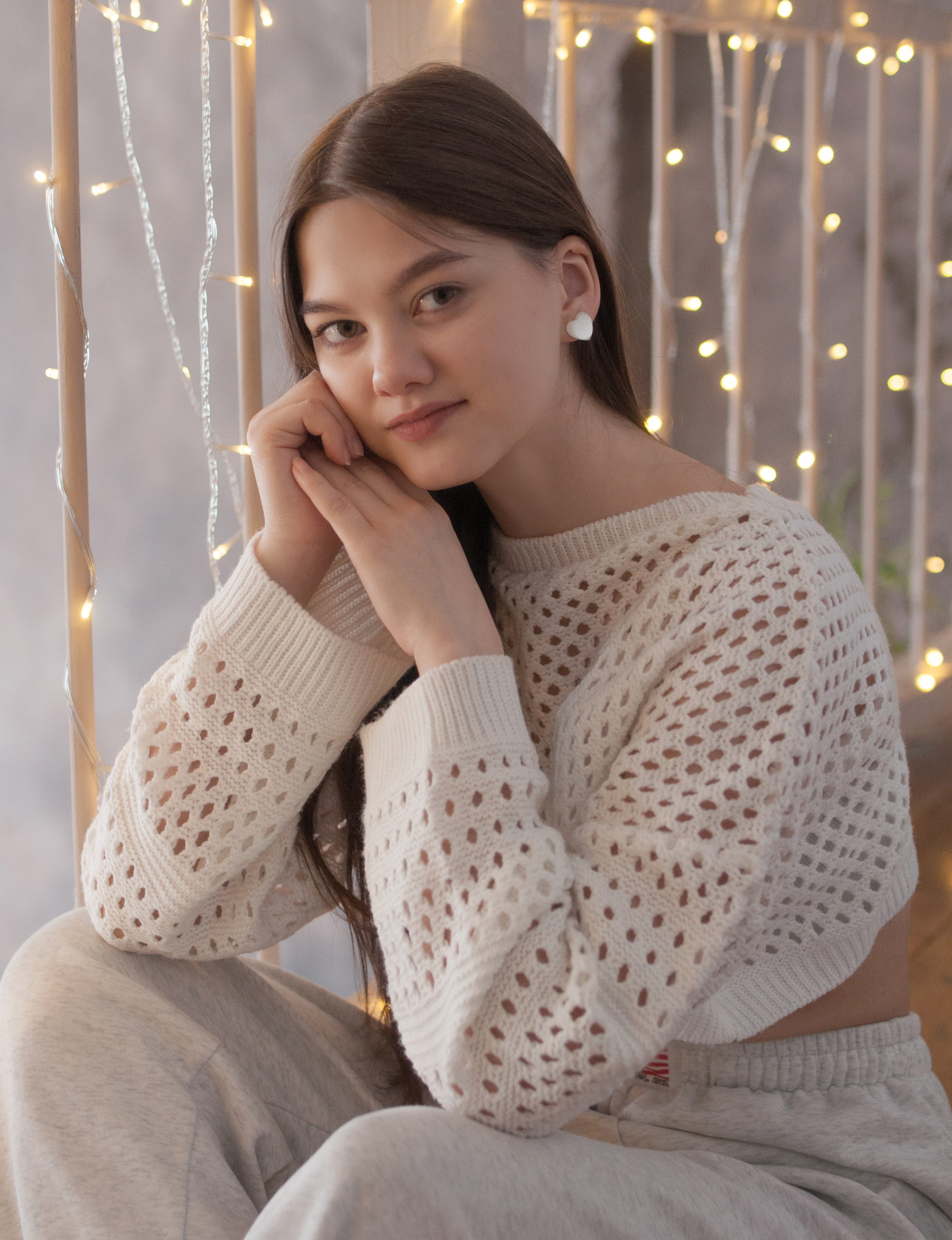 Семейный праздник. Семейный и детский фотограф в Екатеринбурге Наталия Акимова