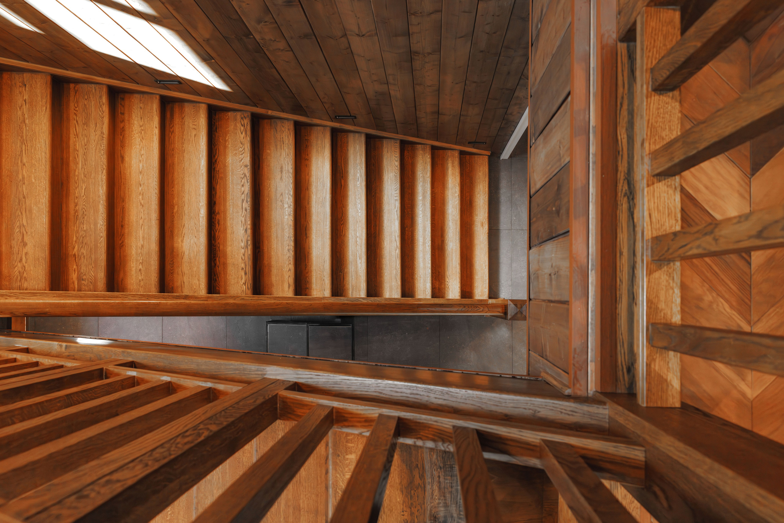 Огородники. Репортажный фотограф в Санкт-Петербурге Жолудев Владислав