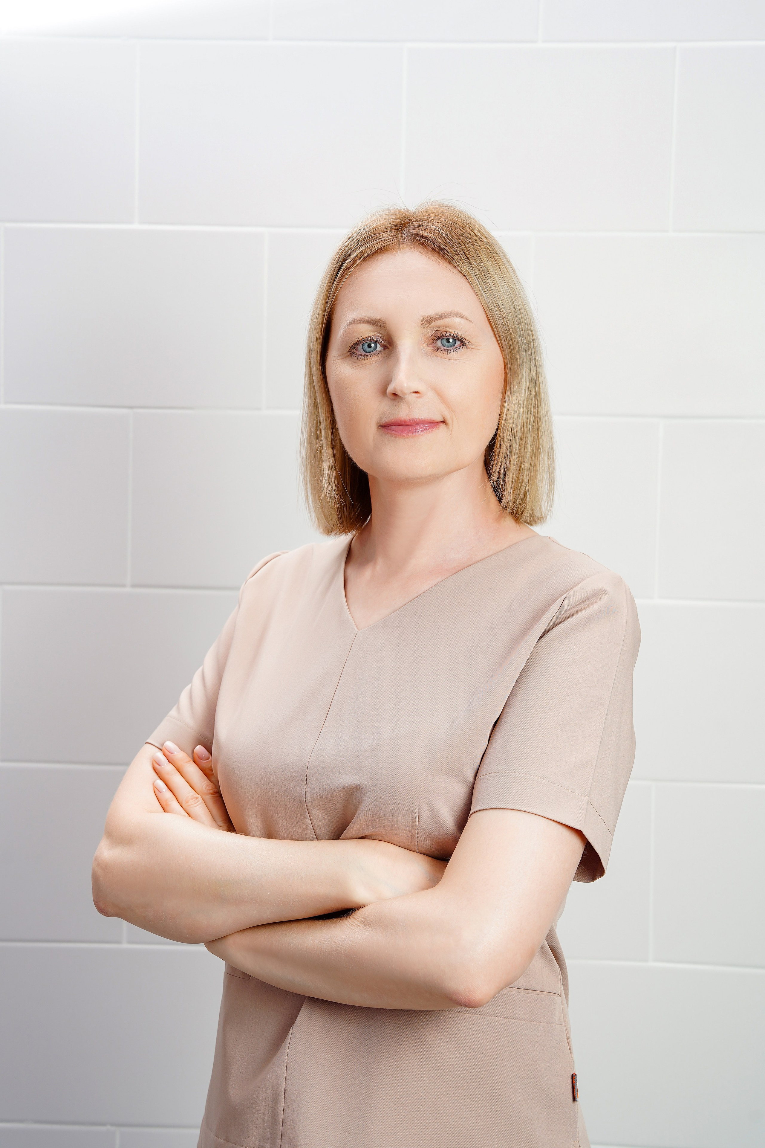 Стомополис. Контентный и свадебный фотограф в Краснодаре и Сочи Елена Плотникова