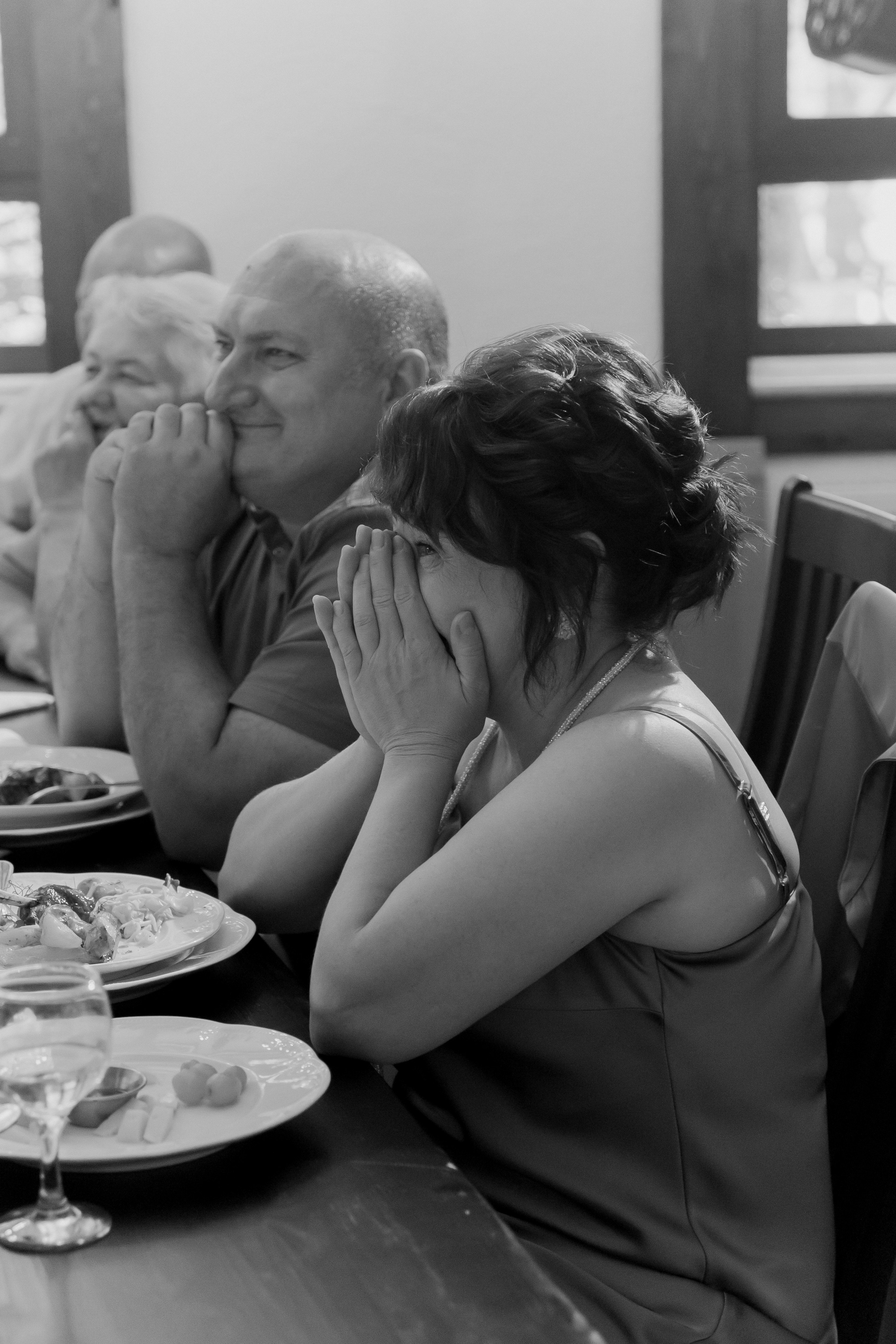 Данил и Татьяна 12/07/25. Свадебный фотограф в Самаре Ольга Гребнева