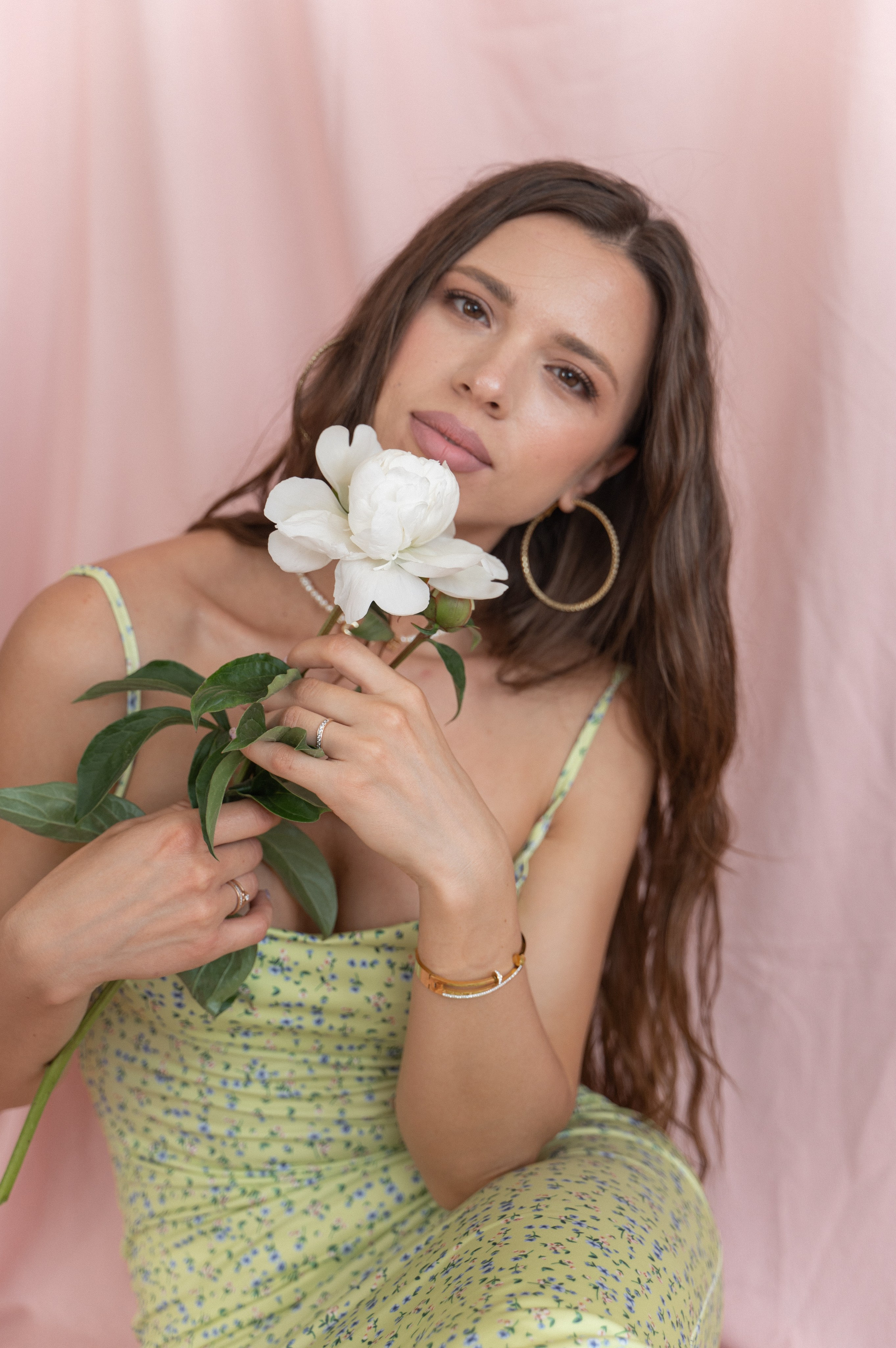 Женские портреты. ФОТОГРАФ/РУДНЫЙ/КОСТАНАЙ