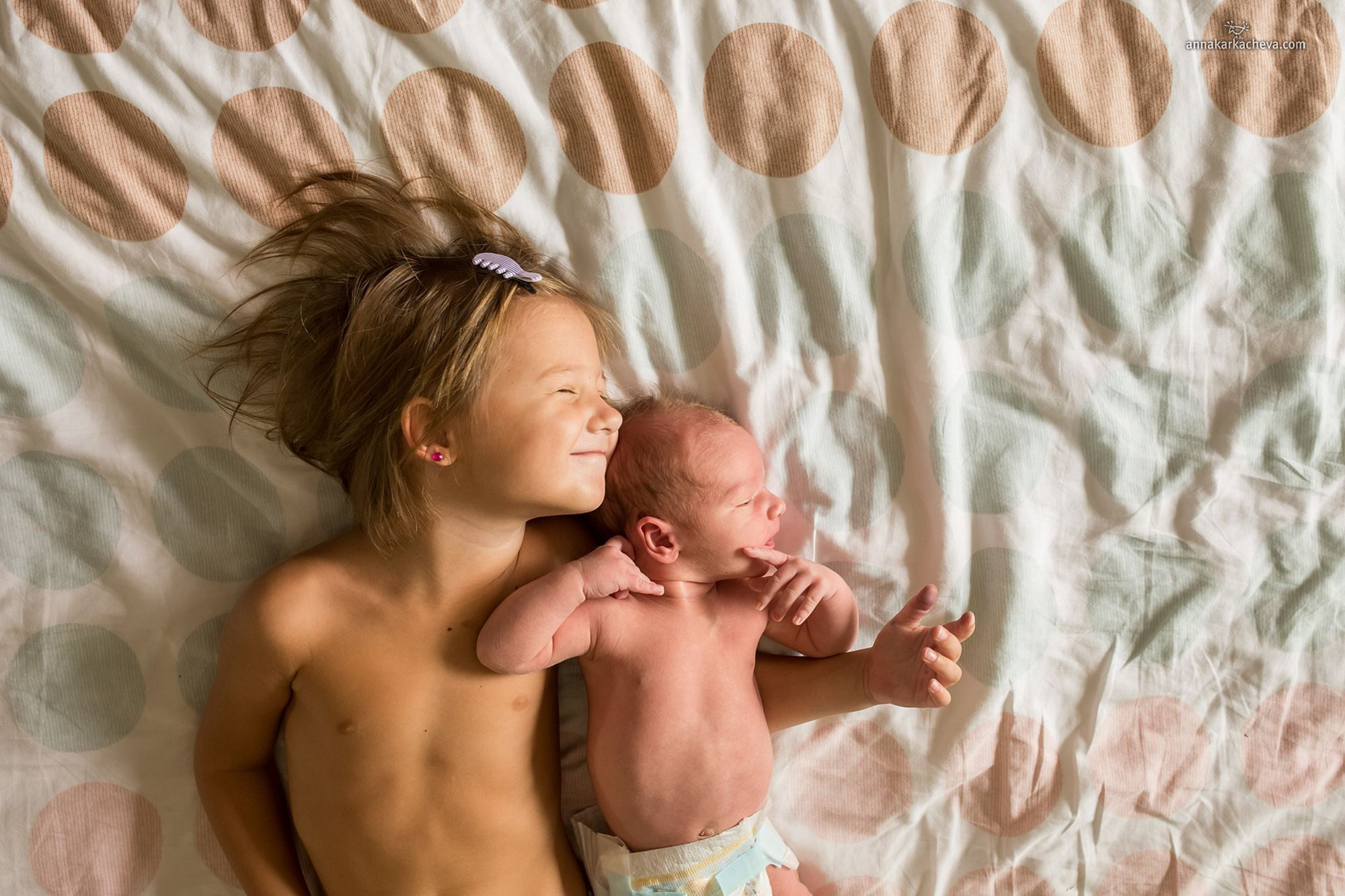 Семья и дети. Ароматестирование по методу Аромакод и Нейростатус в Санкт-Петербурге