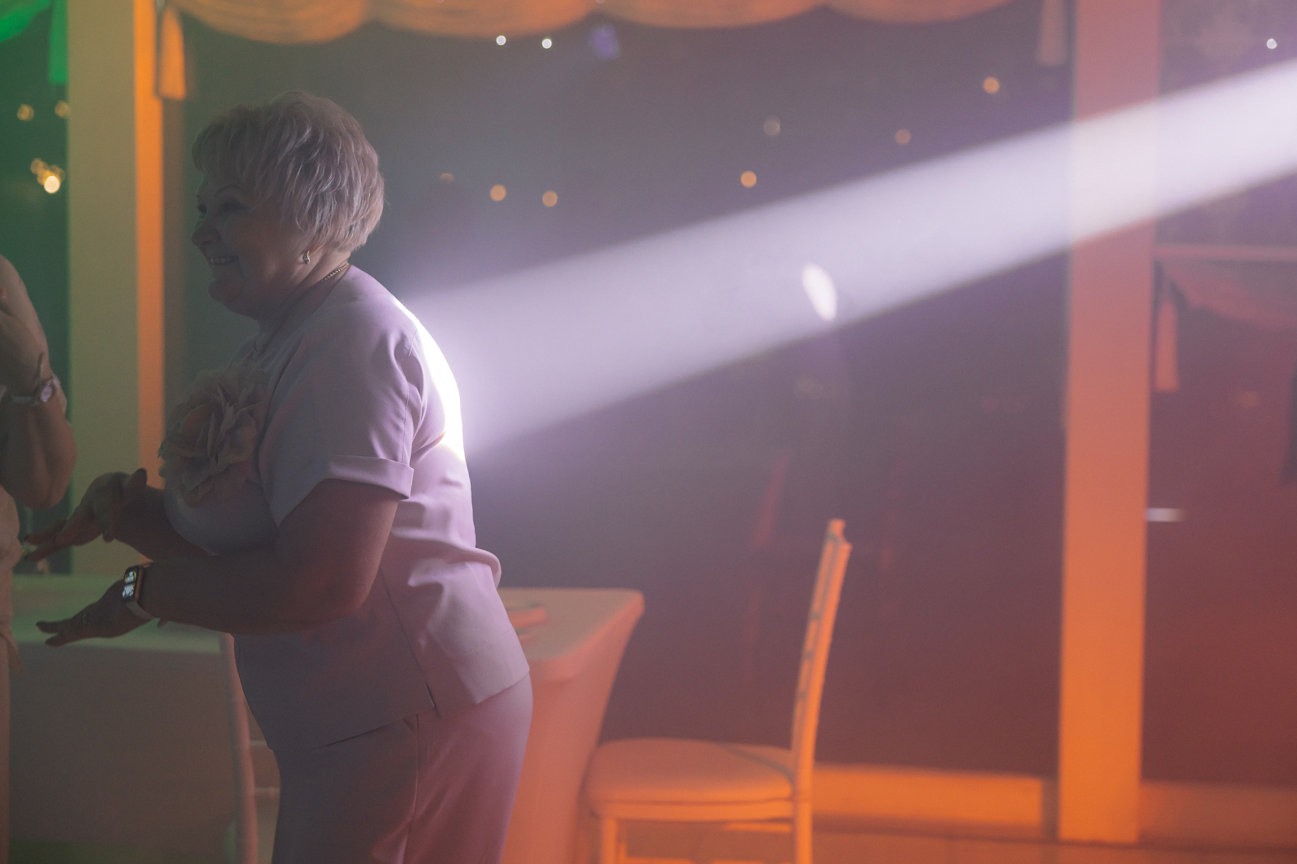 Александр & Марьяна. RETOUCH-HOUSE