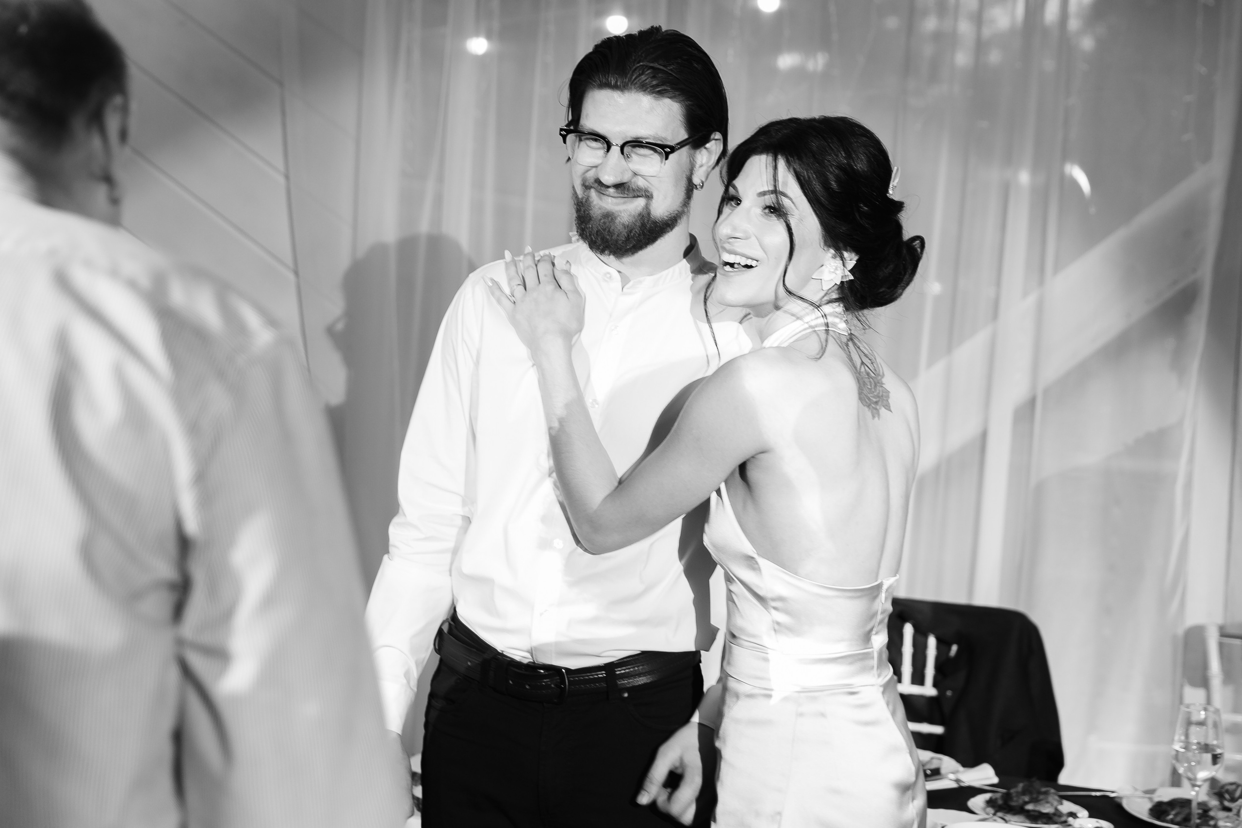 16.06.2024. RETOUCH-HOUSE