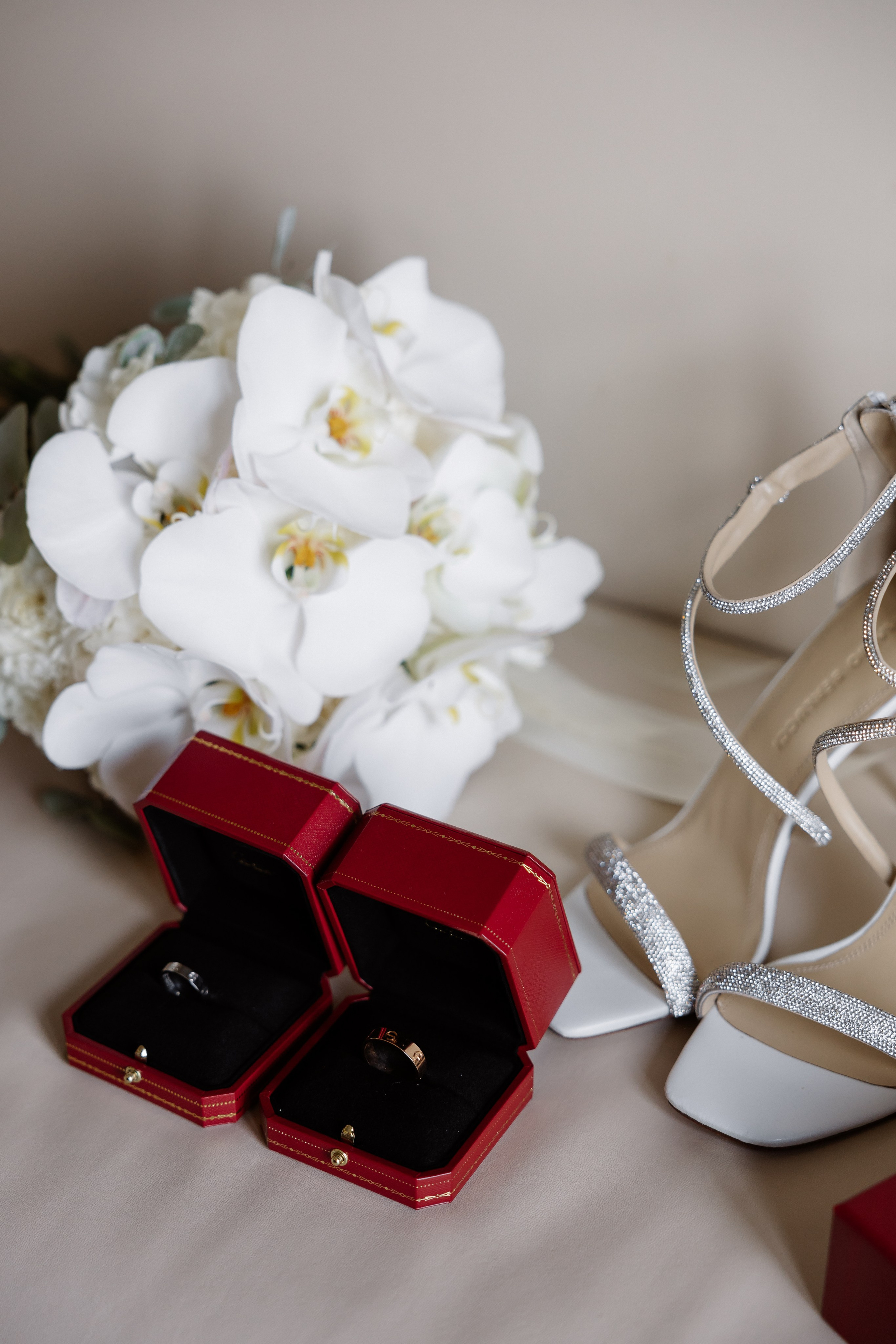 Александр & Светлана. RETOUCH-HOUSE