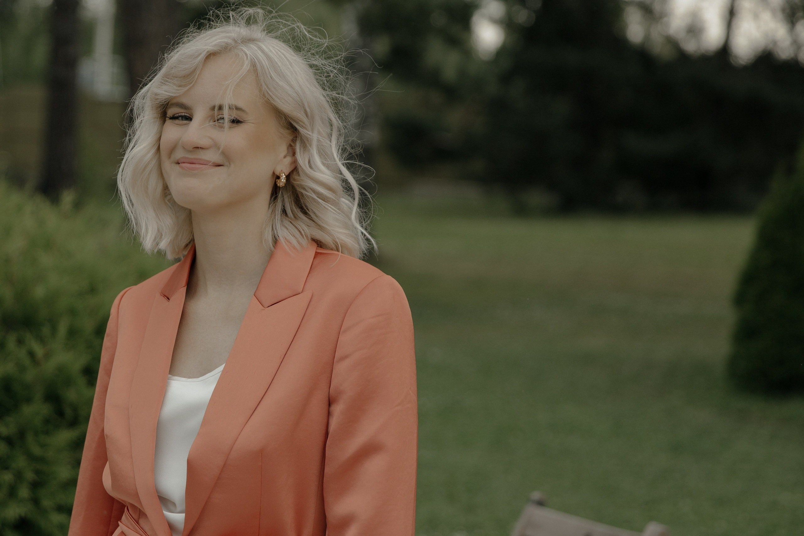 23.07.2024. RETOUCH-HOUSE