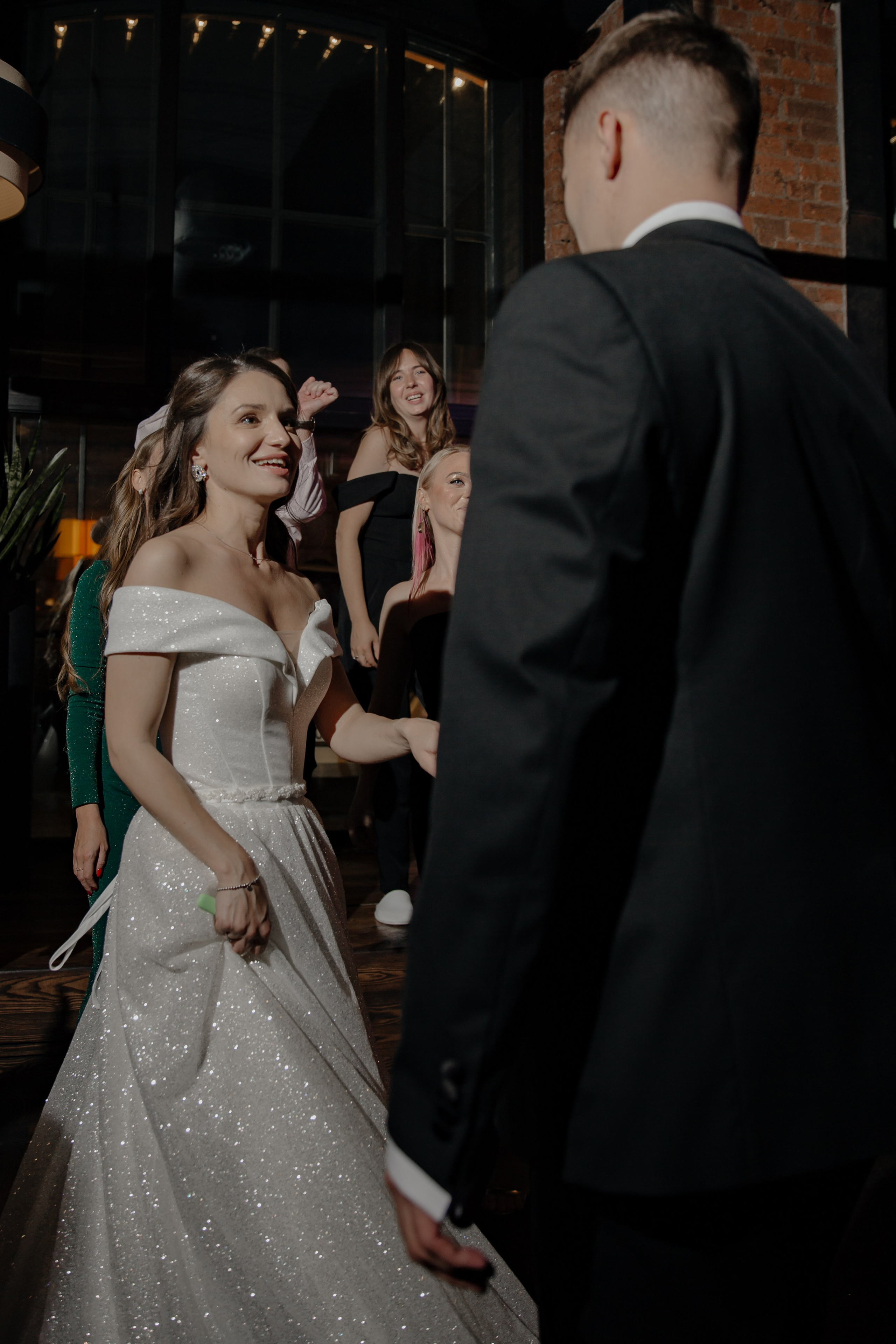 16.09.2024. RETOUCH-HOUSE