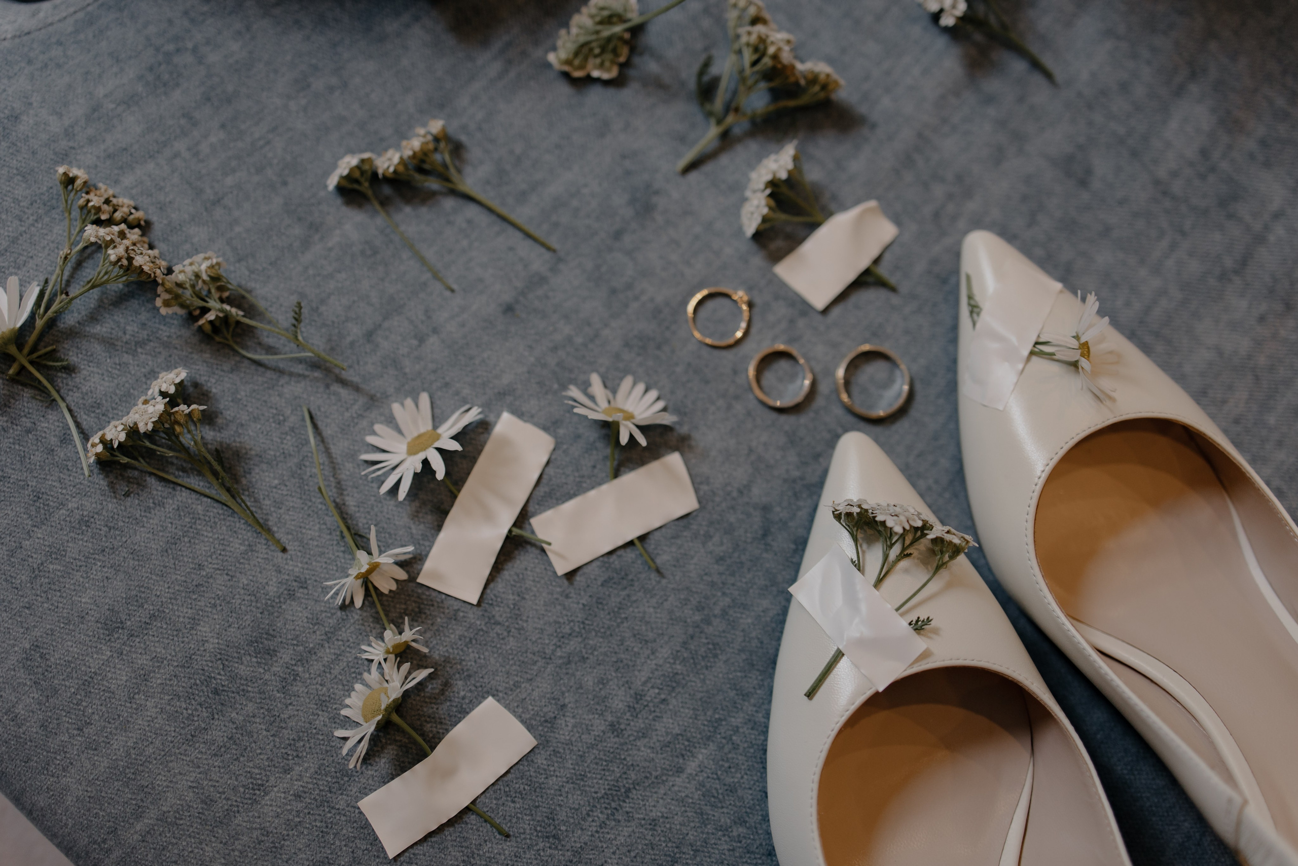 08.08.2024. RETOUCH-HOUSE