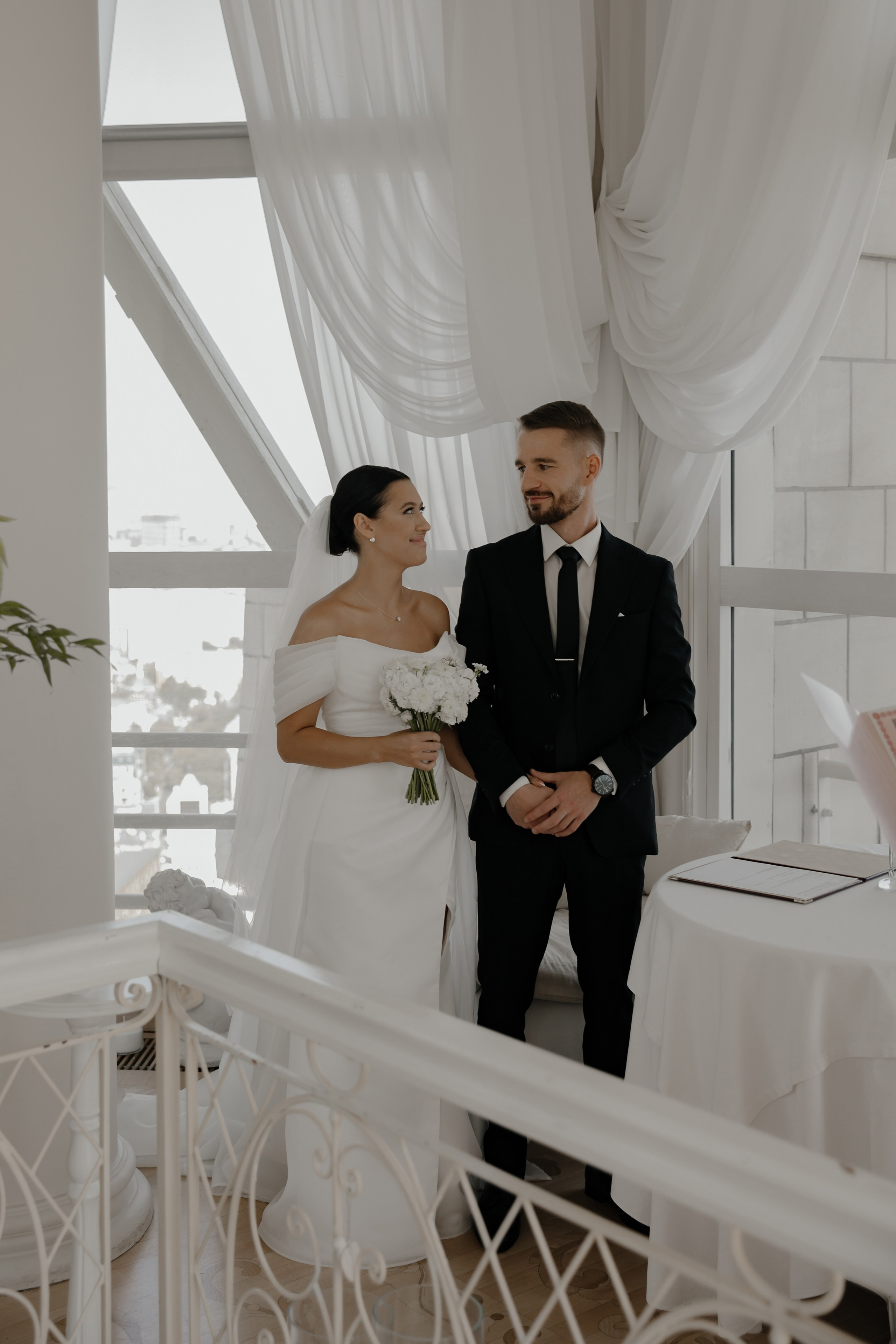 31.08.2024. RETOUCH-HOUSE