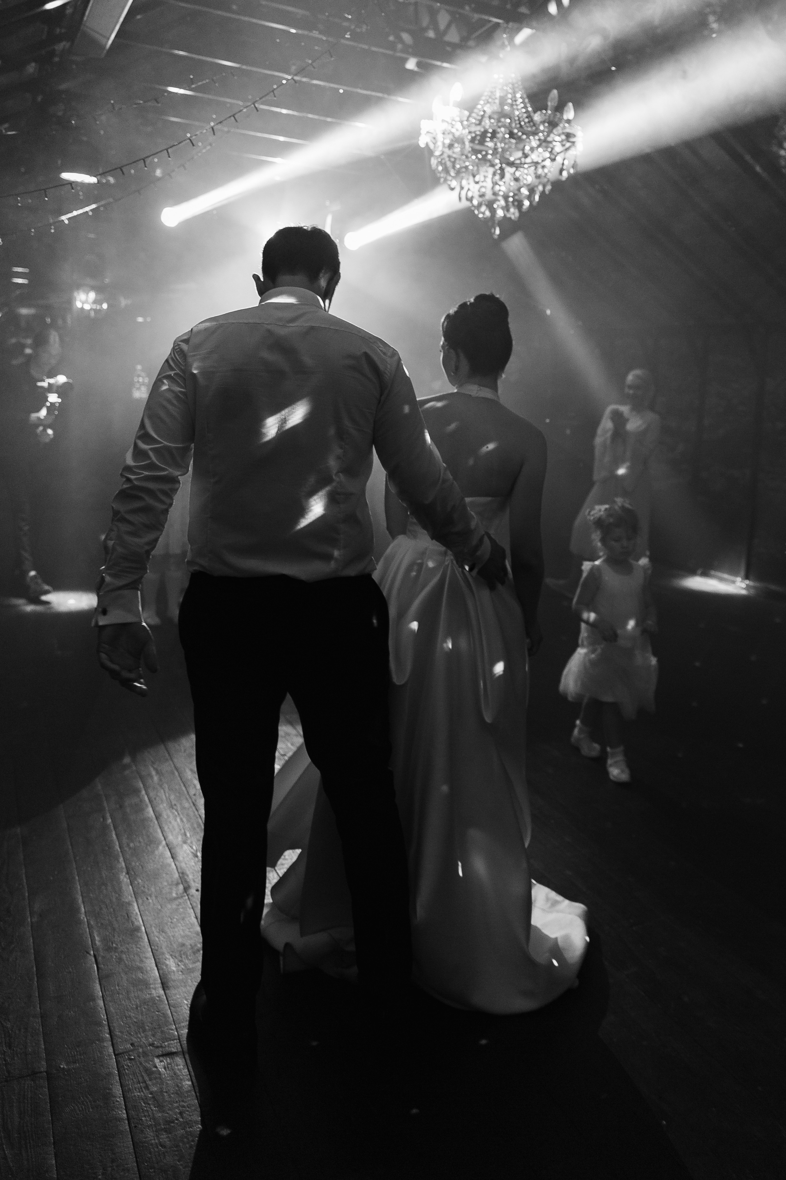 08.08.2024. RETOUCH-HOUSE