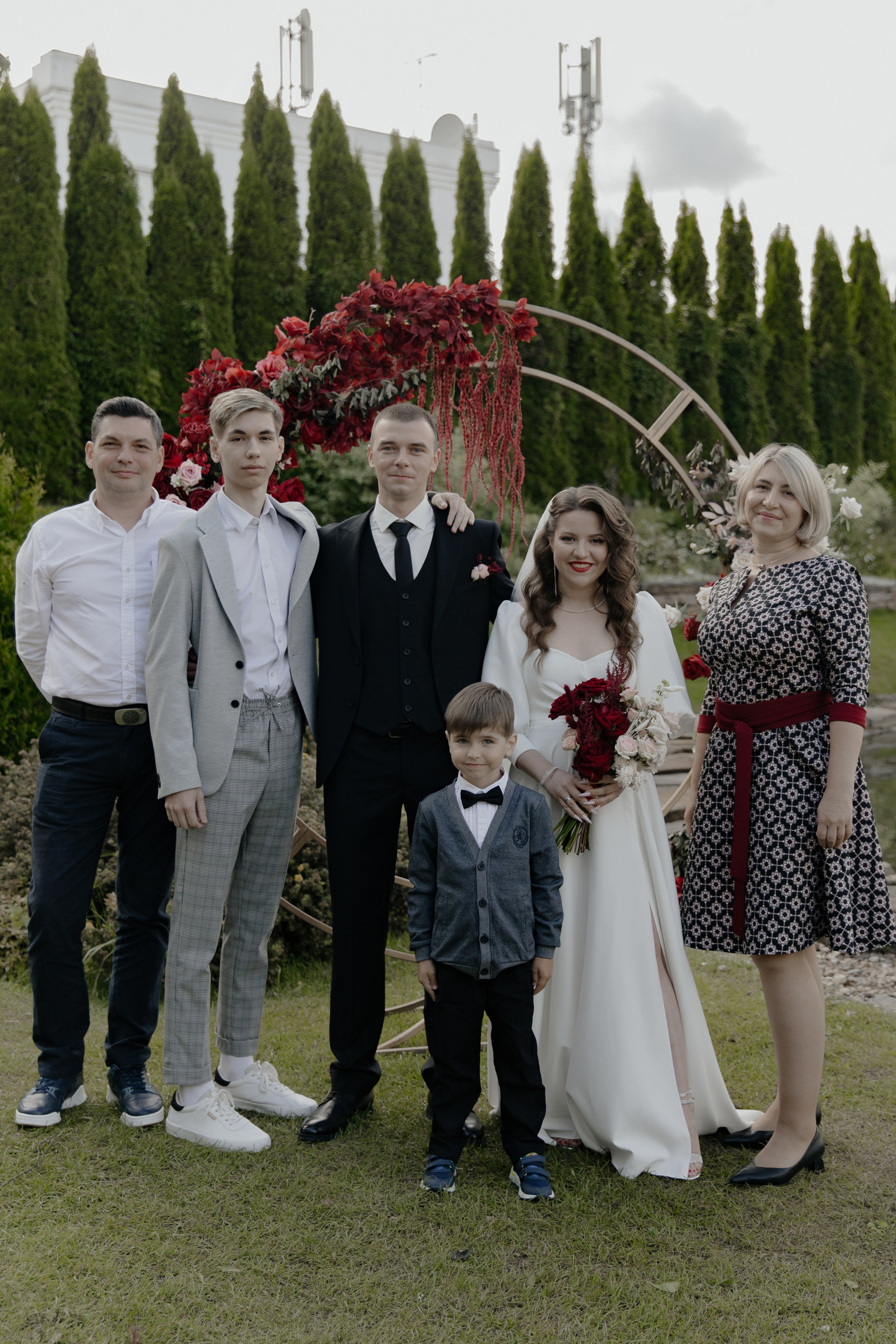 24.08.2024. RETOUCH-HOUSE