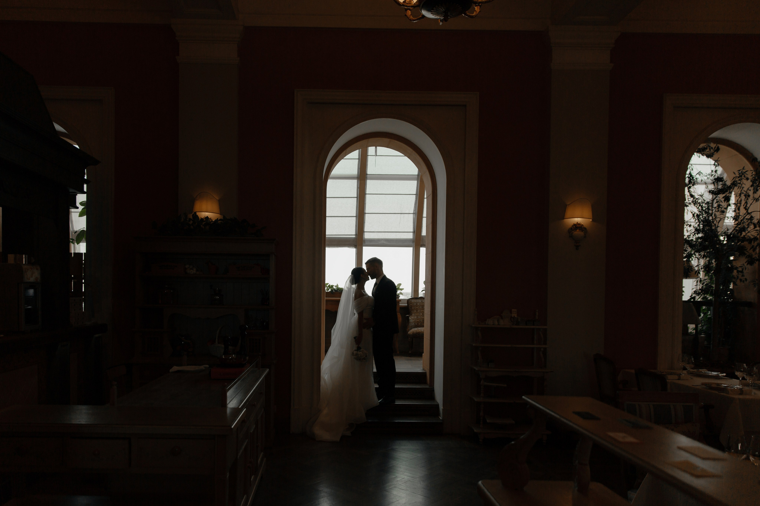 31.08.2024. RETOUCH-HOUSE