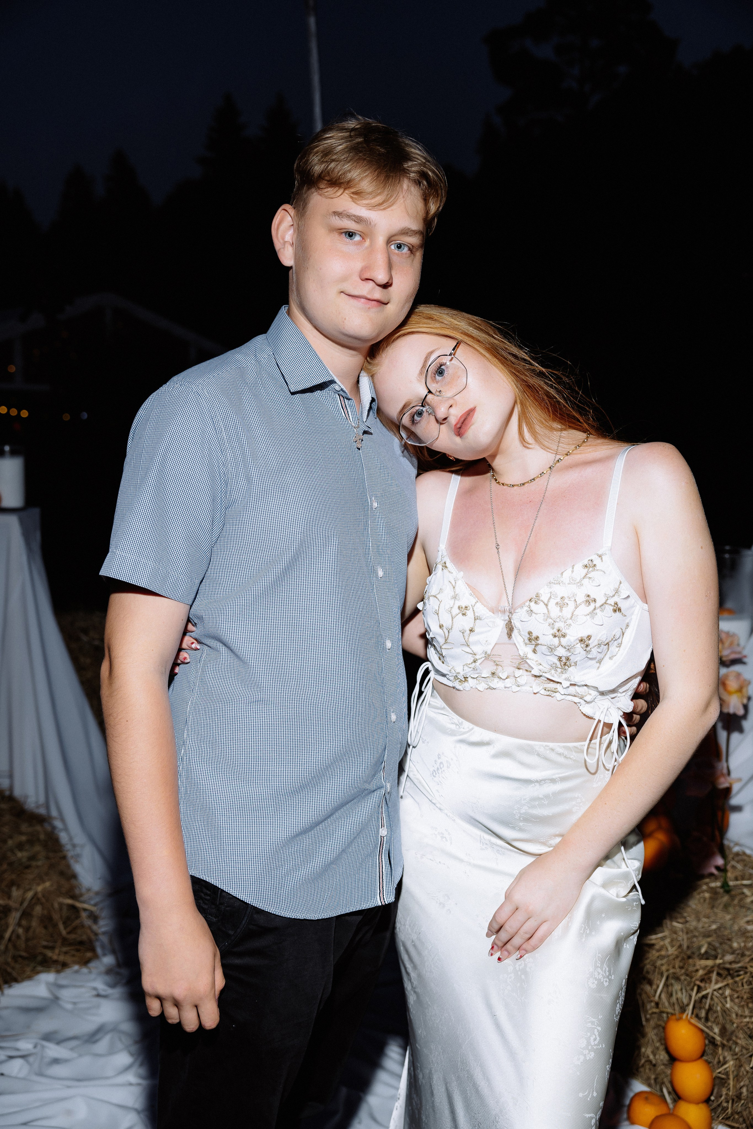 Владислав & Виктория. RETOUCH-HOUSE