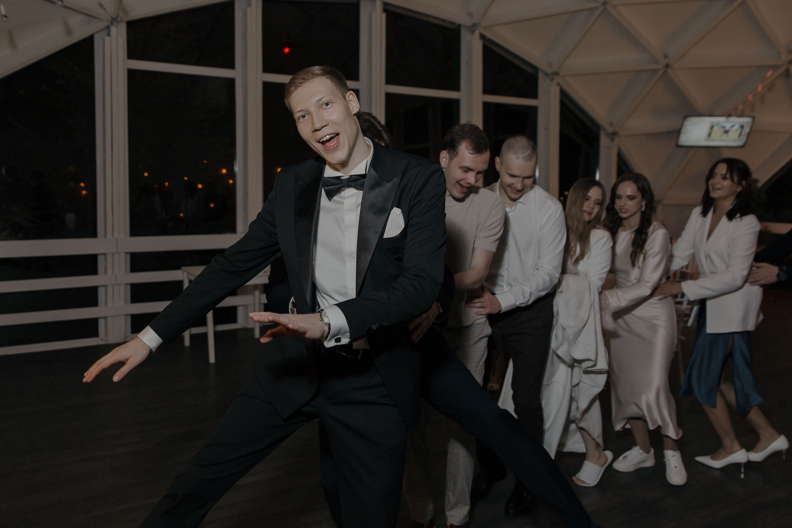 07.05.2024. RETOUCH-HOUSE