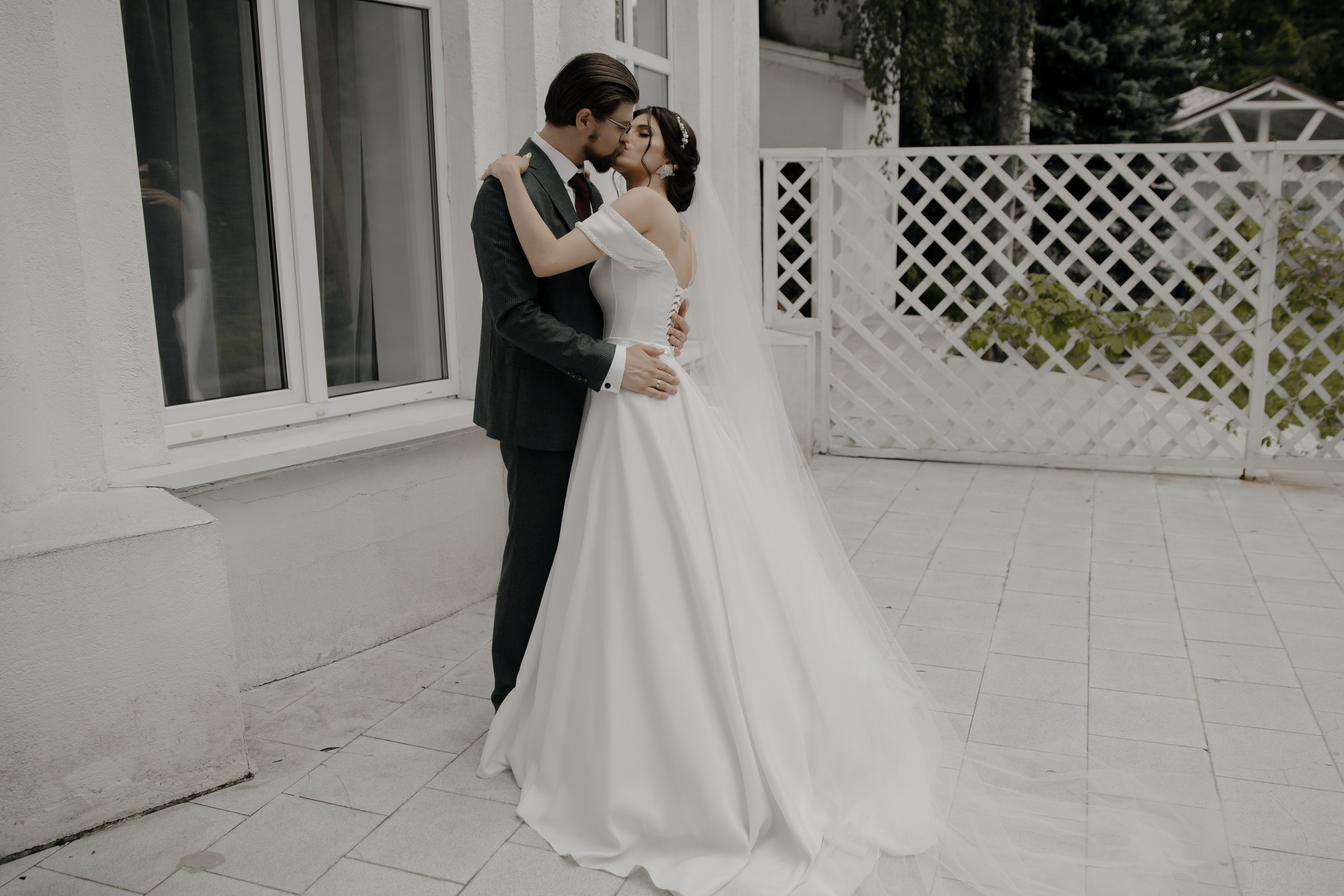 16.06.2024. RETOUCH-HOUSE