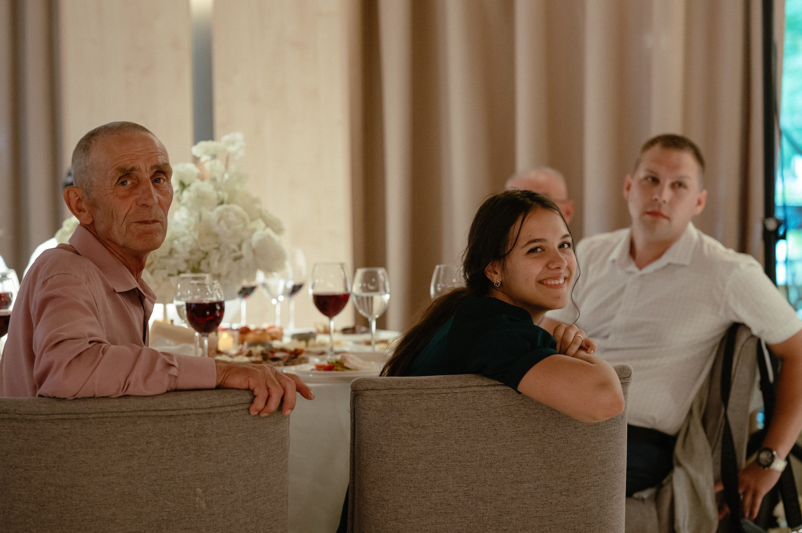 03.08.2024. RETOUCH-HOUSE