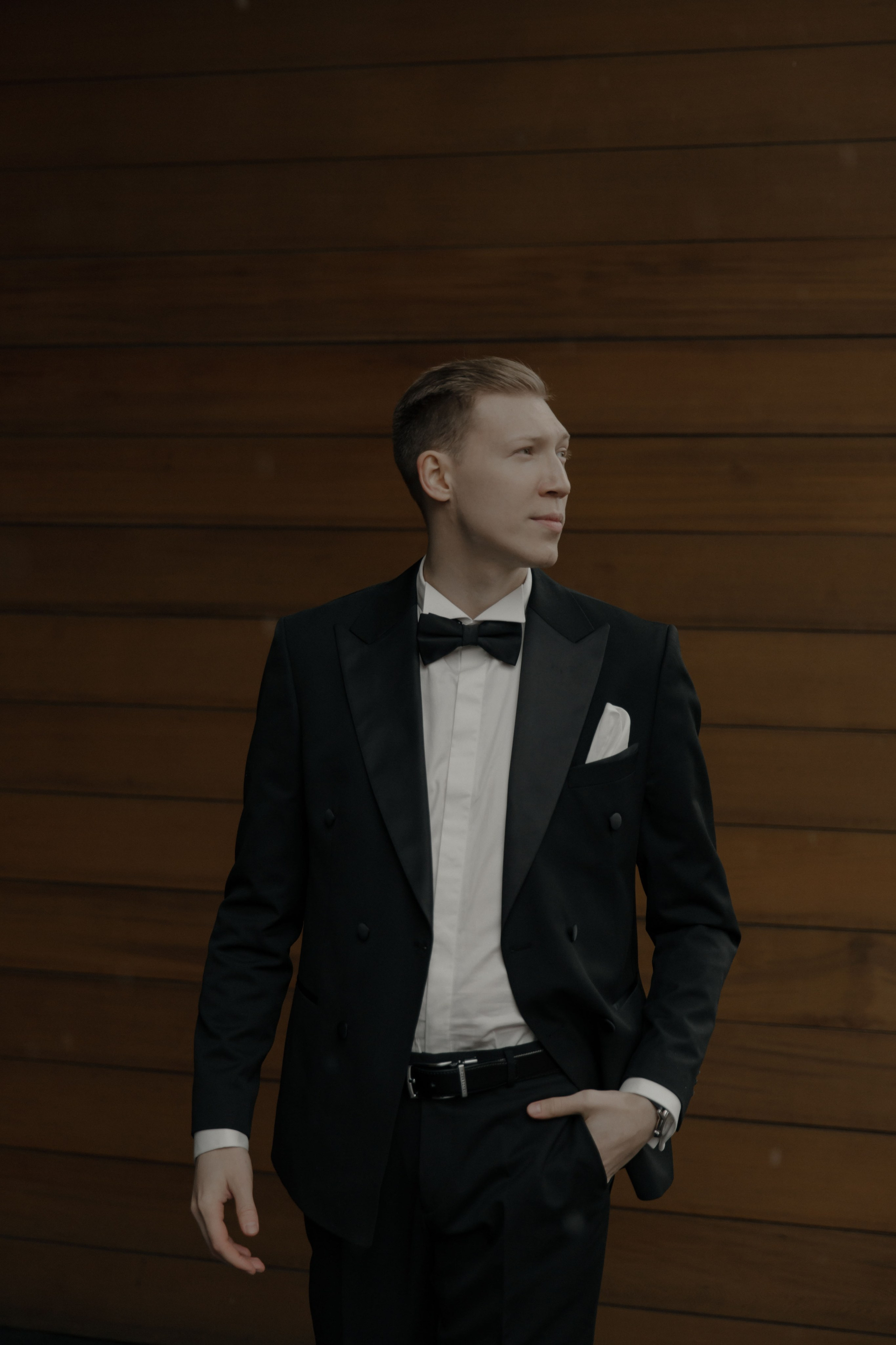 07.05.2024. RETOUCH-HOUSE