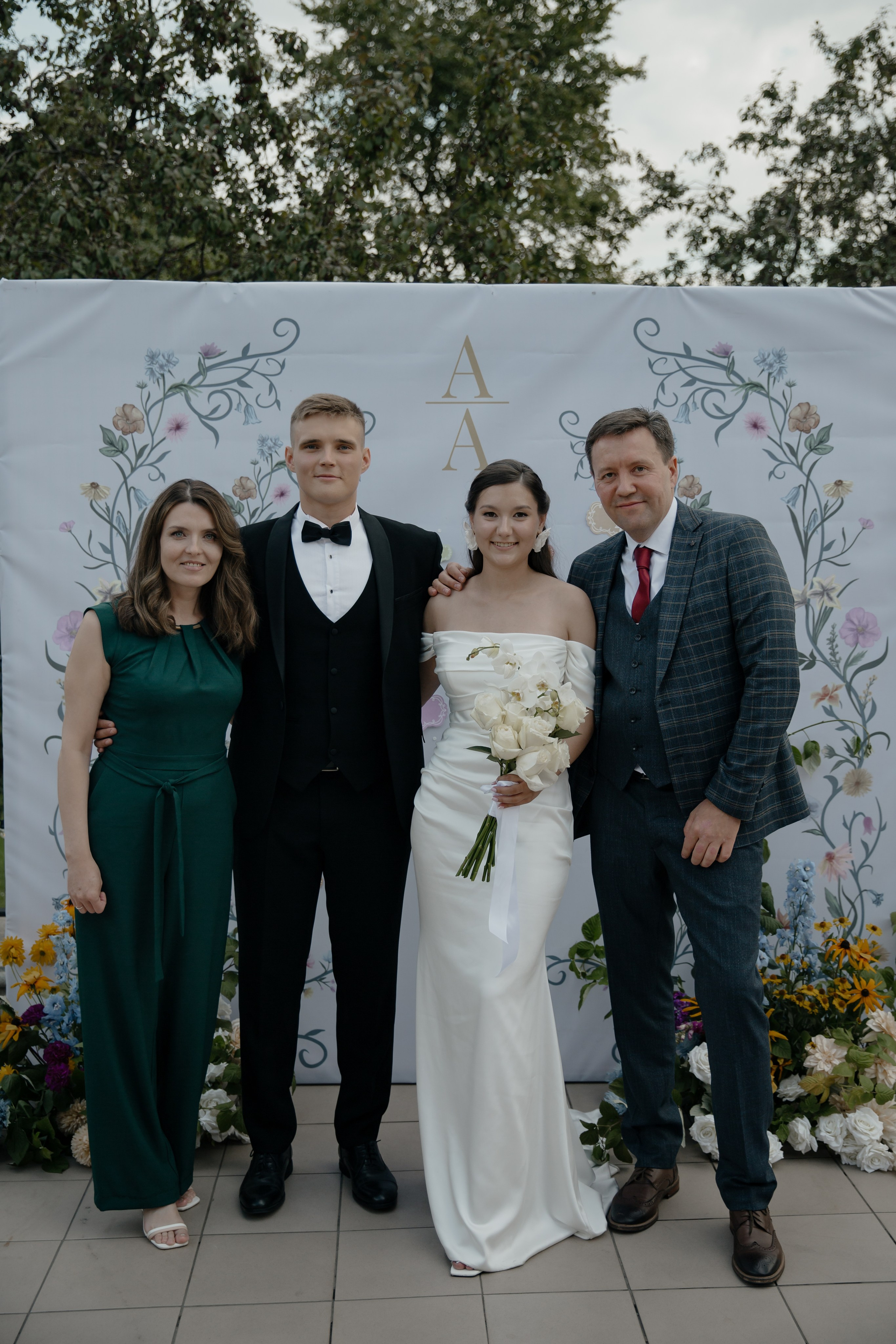 25.08.2024. RETOUCH-HOUSE