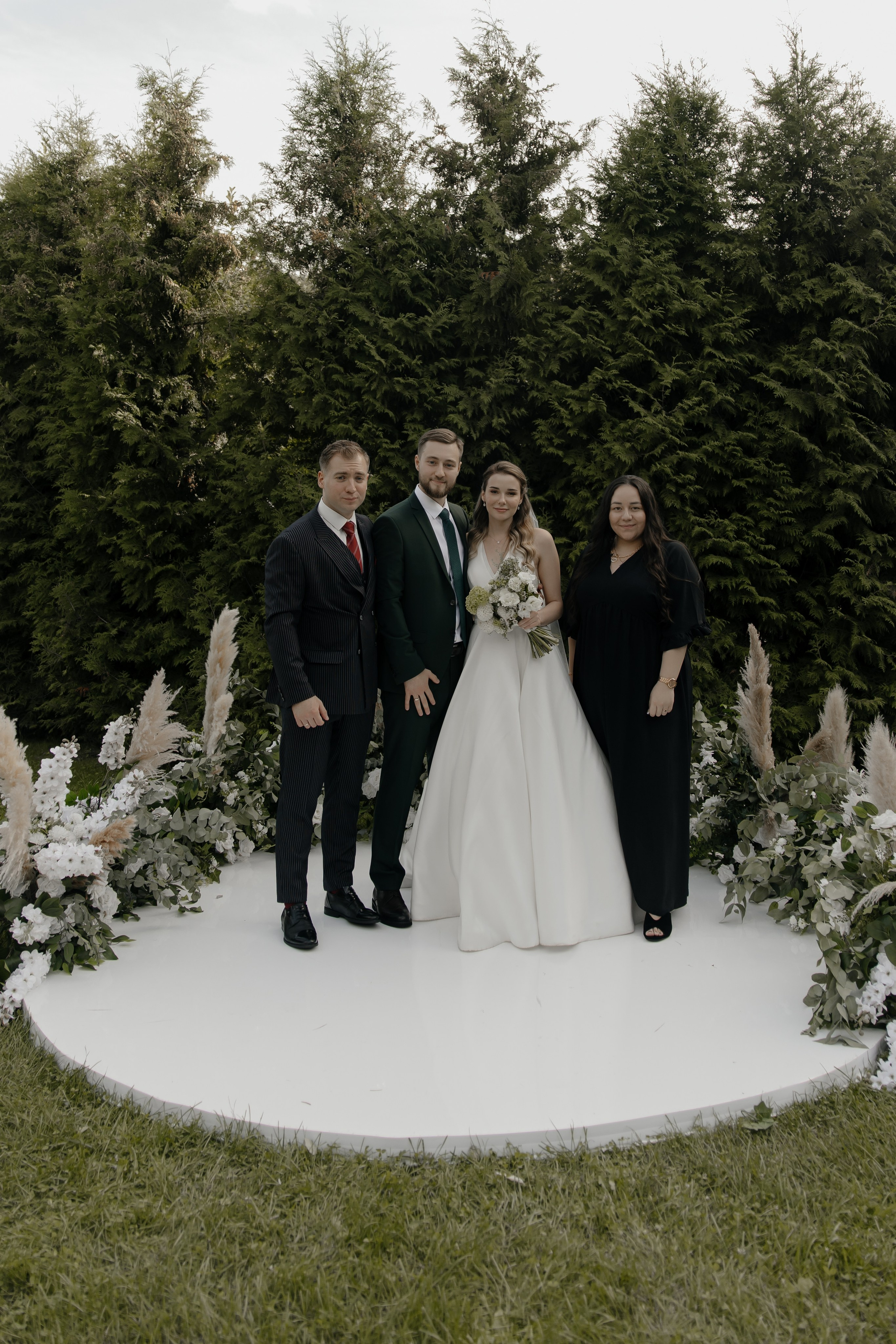 10.08.2024. RETOUCH-HOUSE