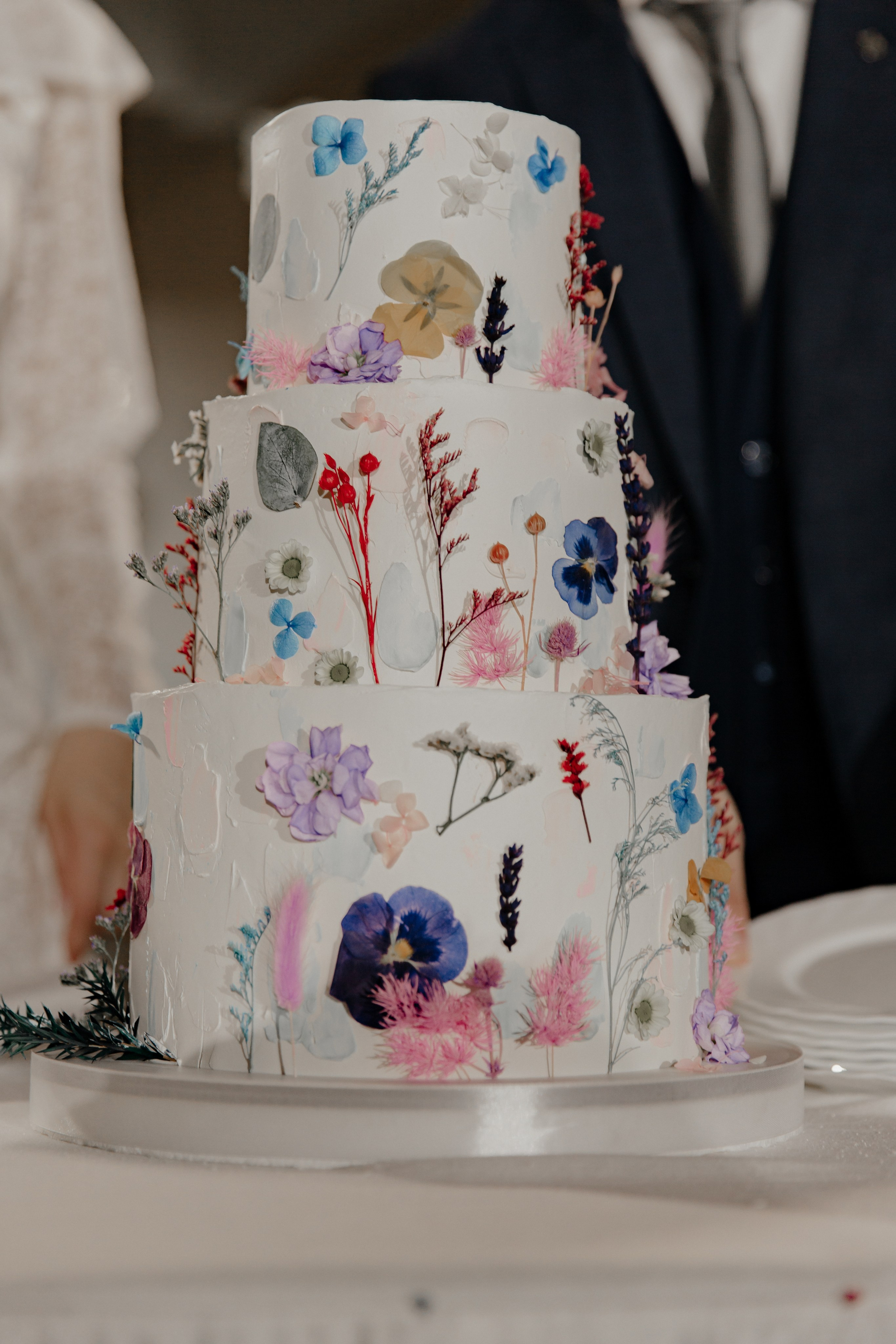 29.07.2024. RETOUCH-HOUSE